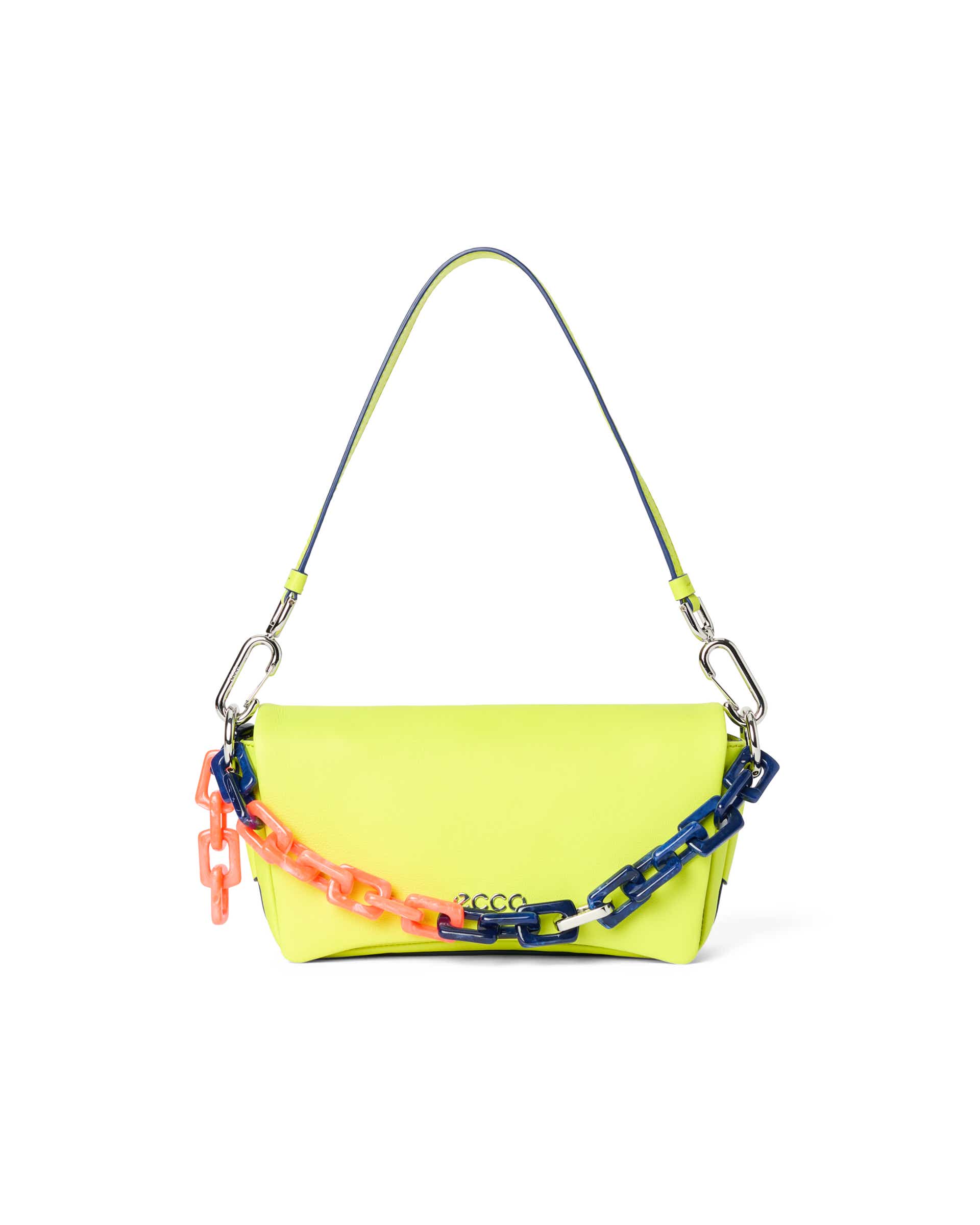 ECCO Medium Chain Soft - undefined - Main