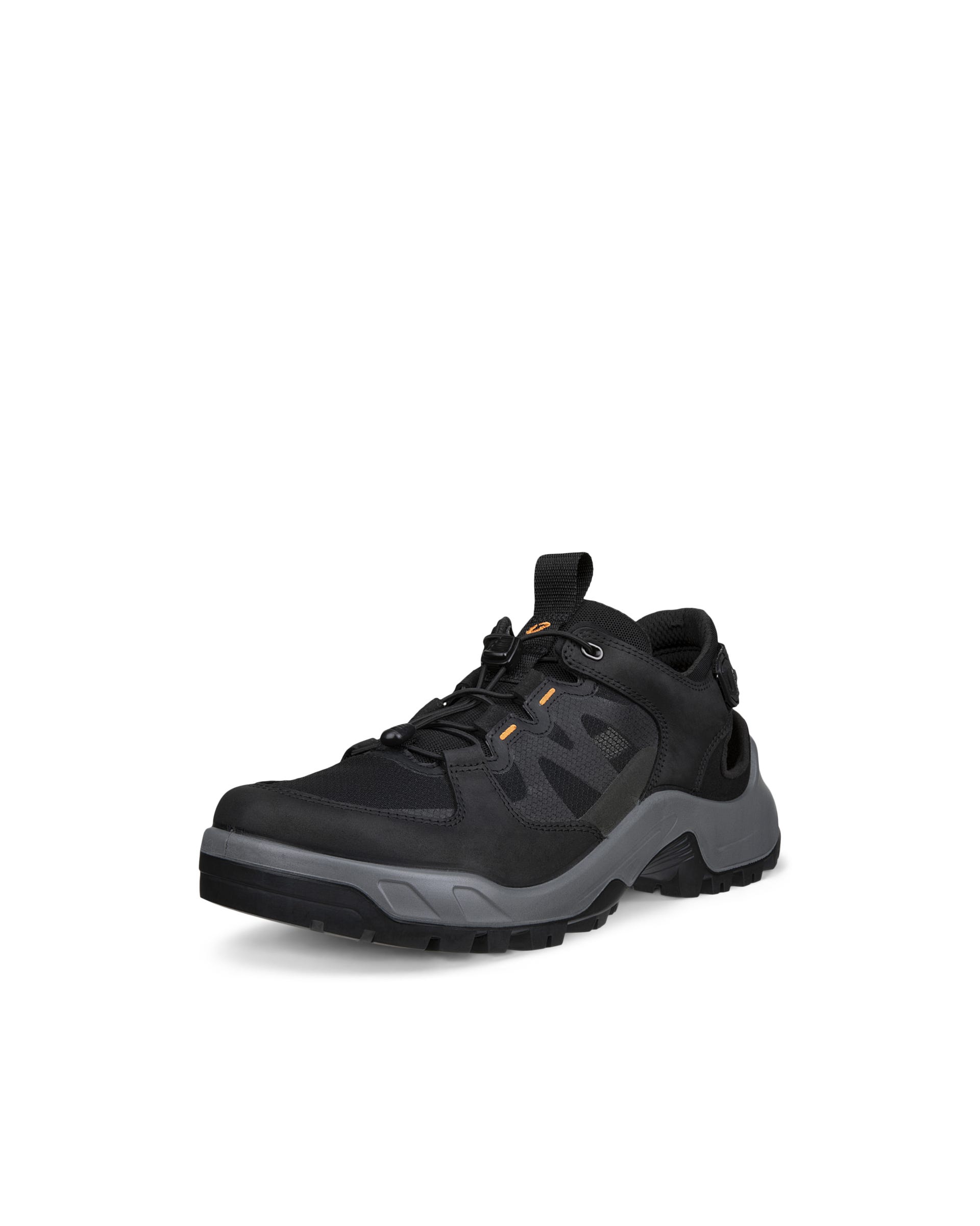Discover the Sculpted Collection | ECCO® Shoes