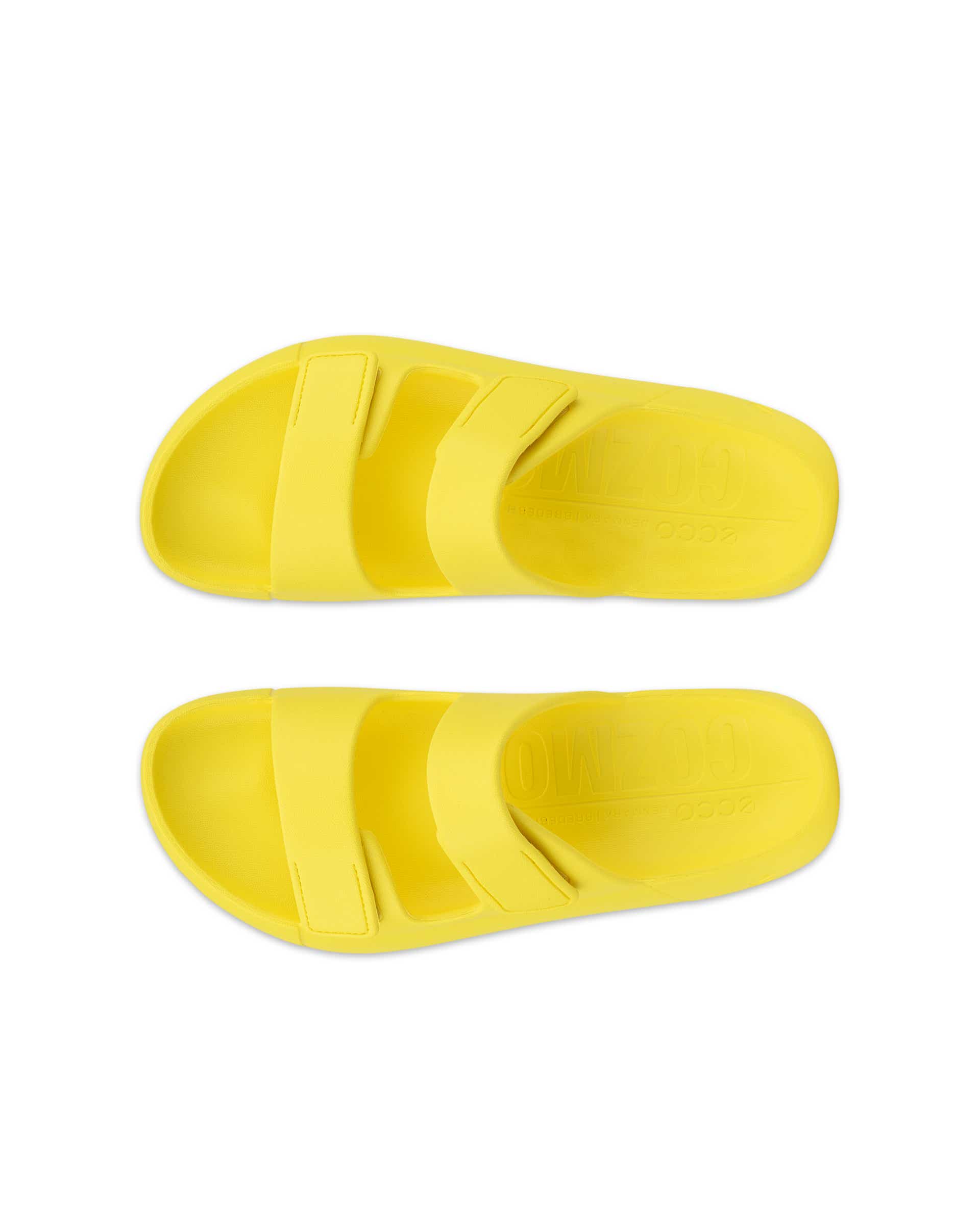 yello 新品新作サンダル　箱付きSサイズ 01101428.jpg.webp