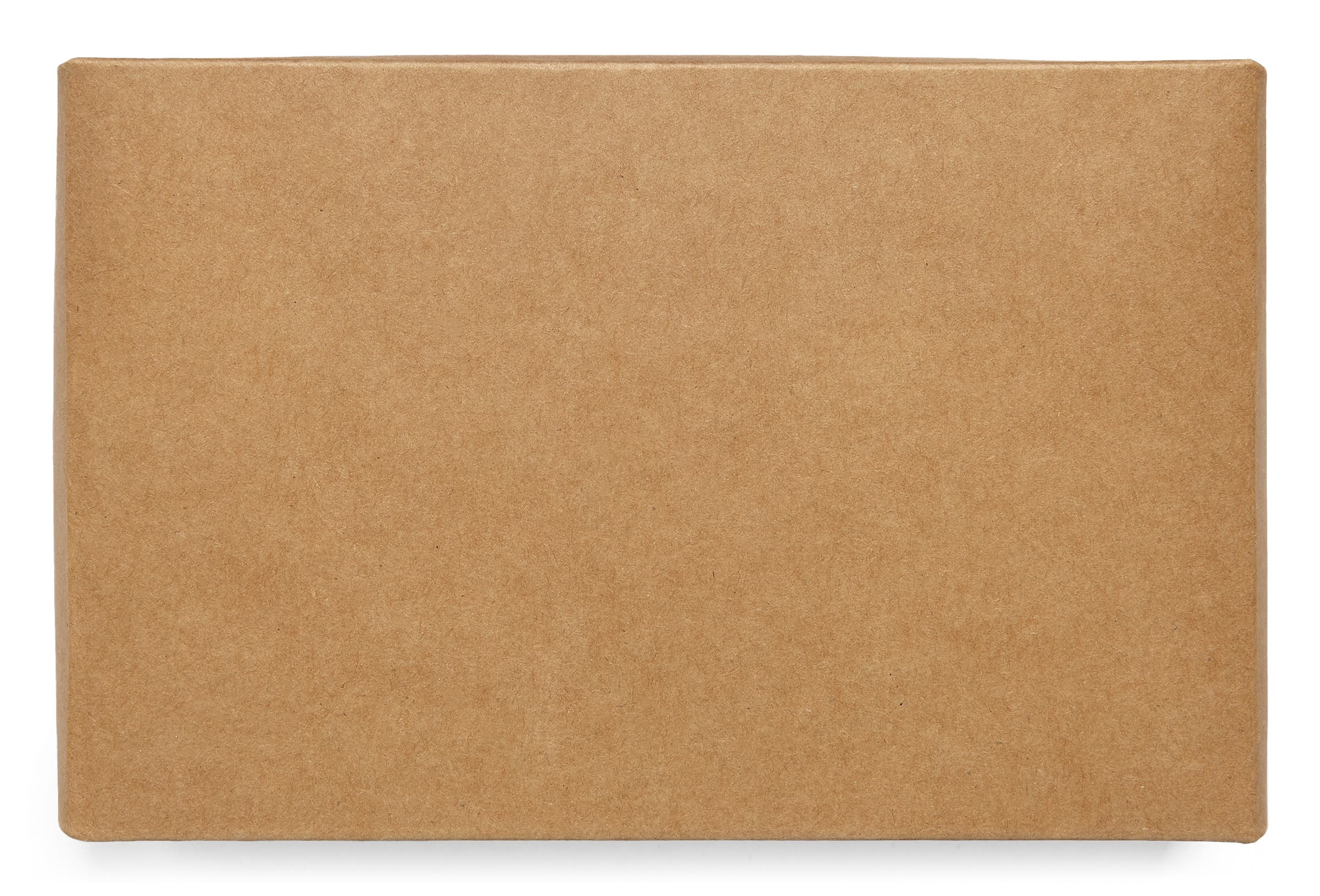 Men's ECCO® Sock Gift Box - Multicolour - Back