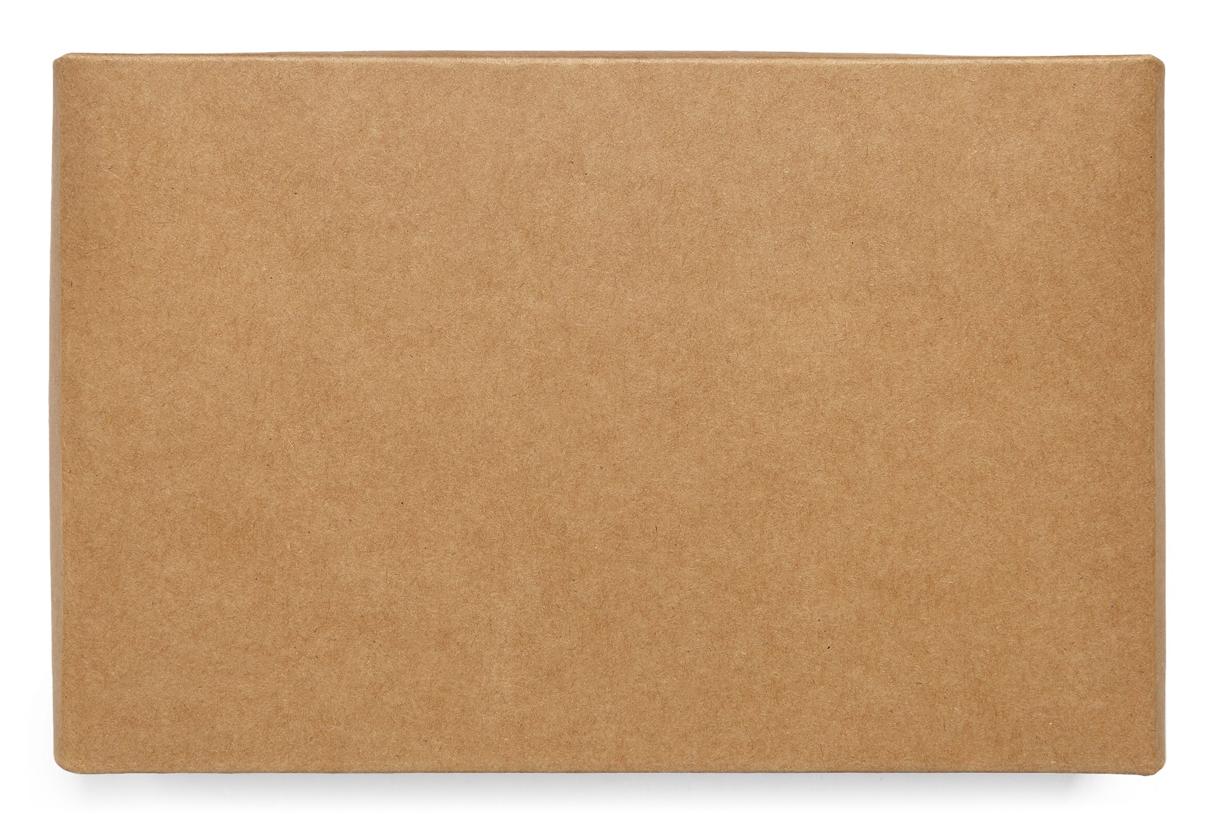 Men's ECCO® Sock Gift Box - Multicolour - Back