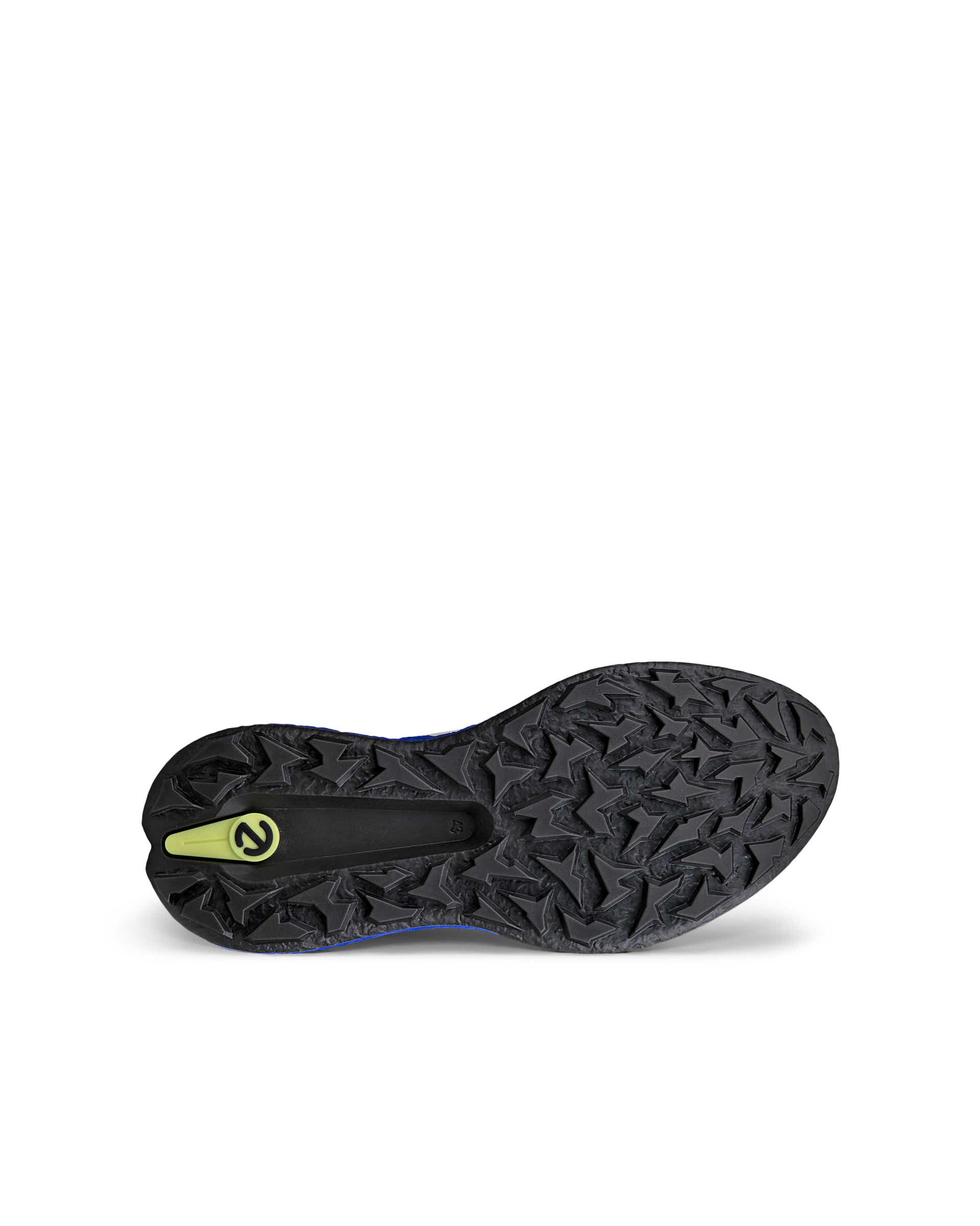 ECCO GOLF BIOM H5 - Weiß - Sole