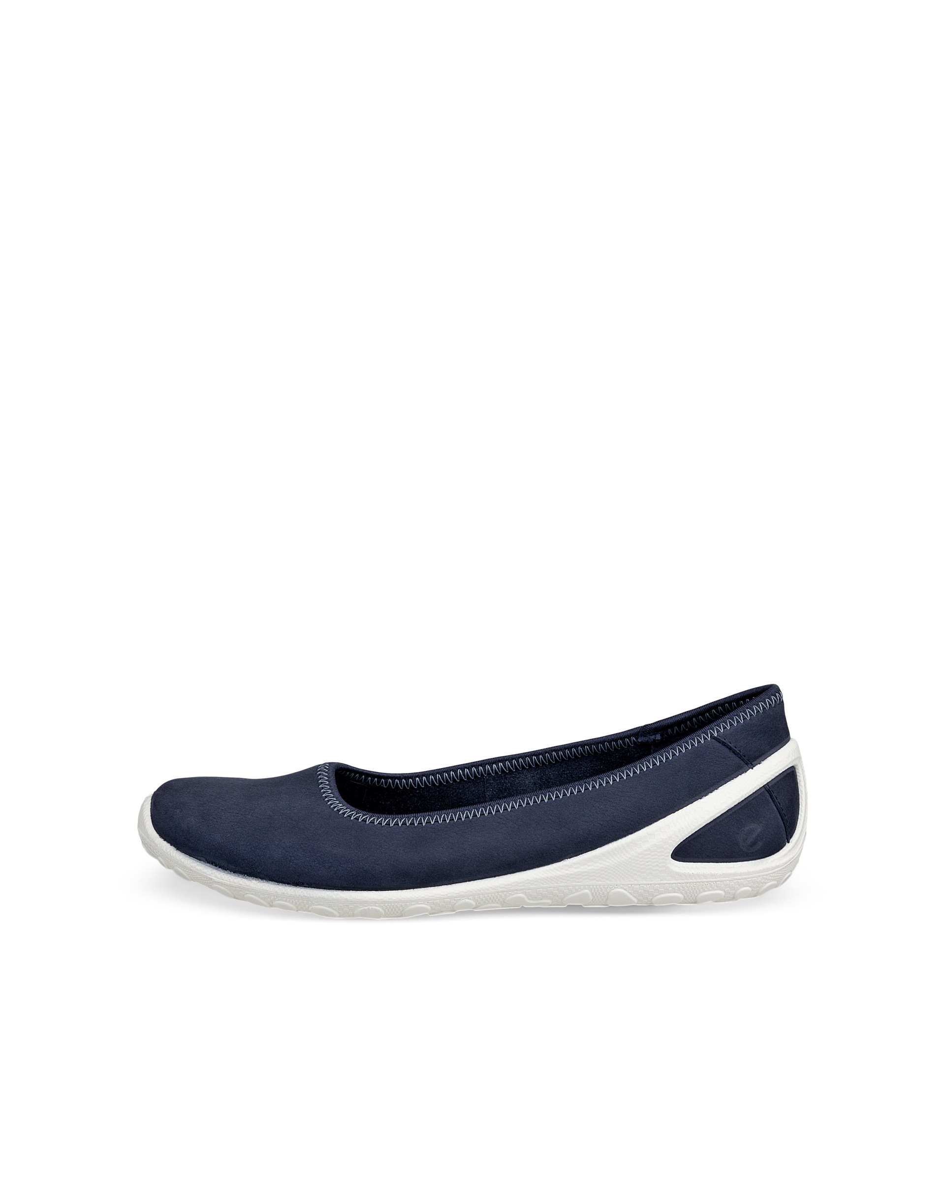 ECCO Biom Lite - undefined - Outside