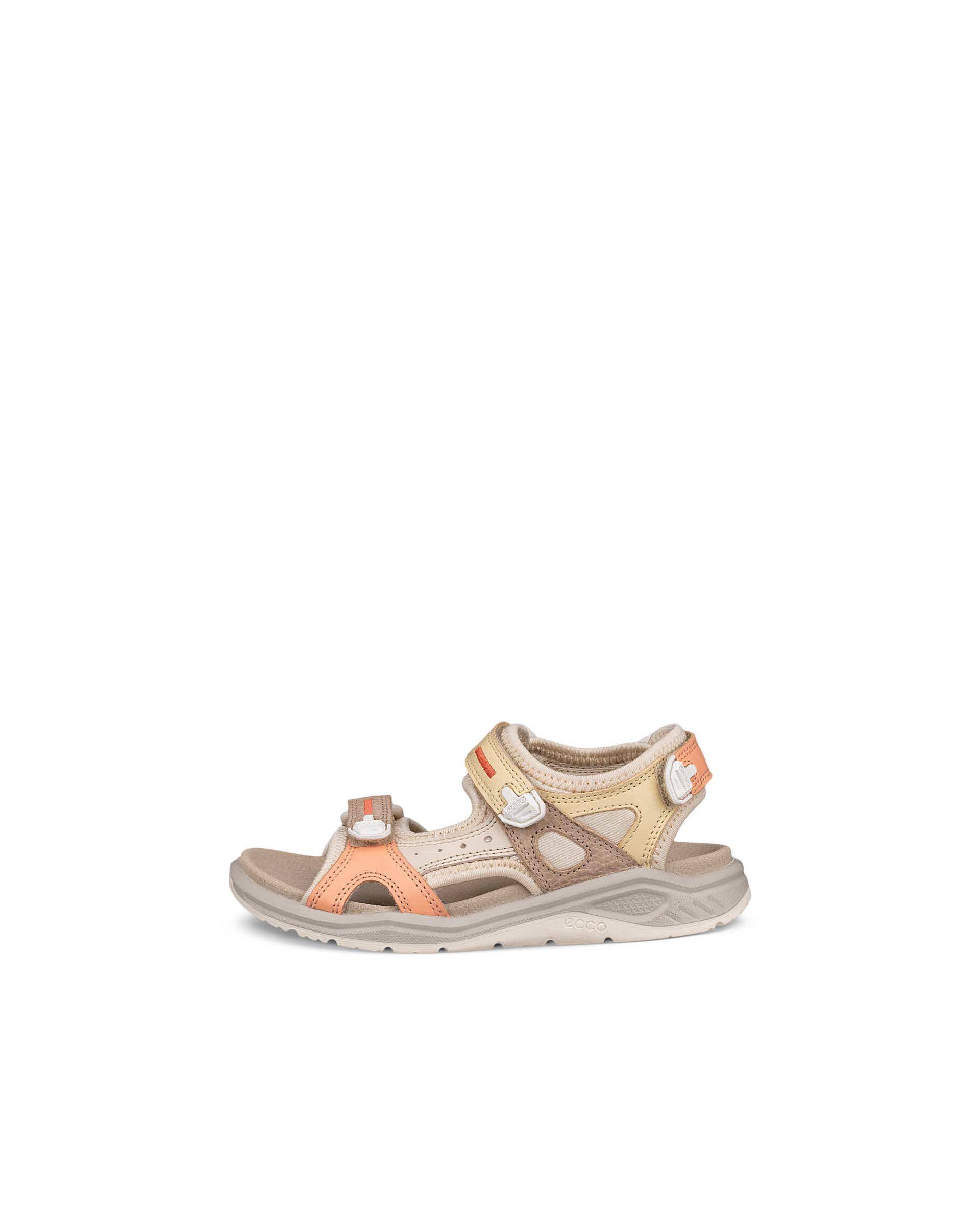 ECCO X-TRINSIC - undefined - Outside