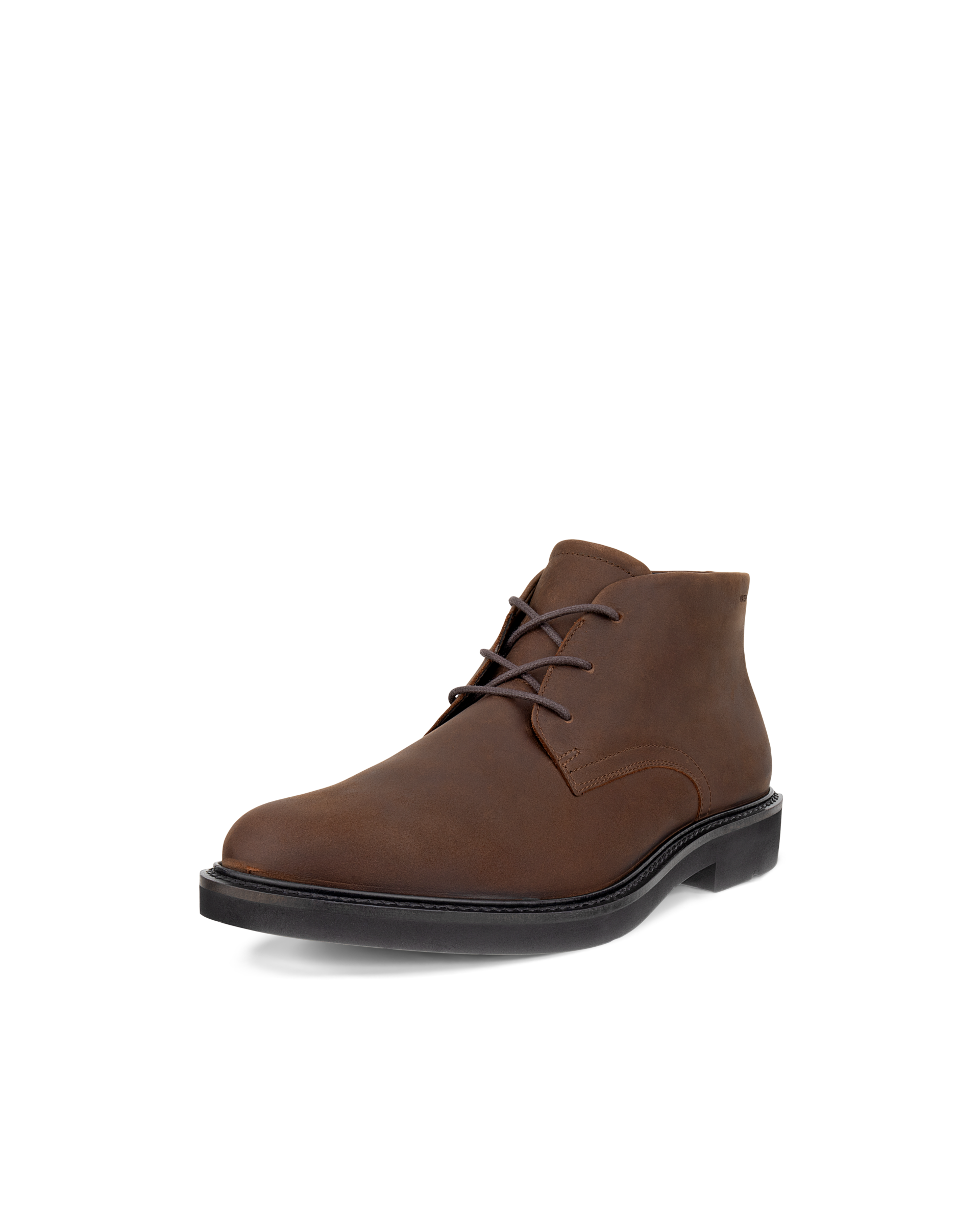 nike men's tessen running shoes