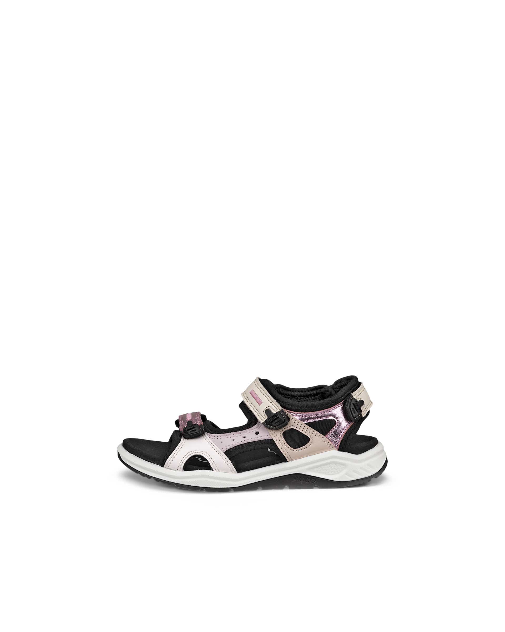 ECCO X-TRINSIC - undefined - Outside