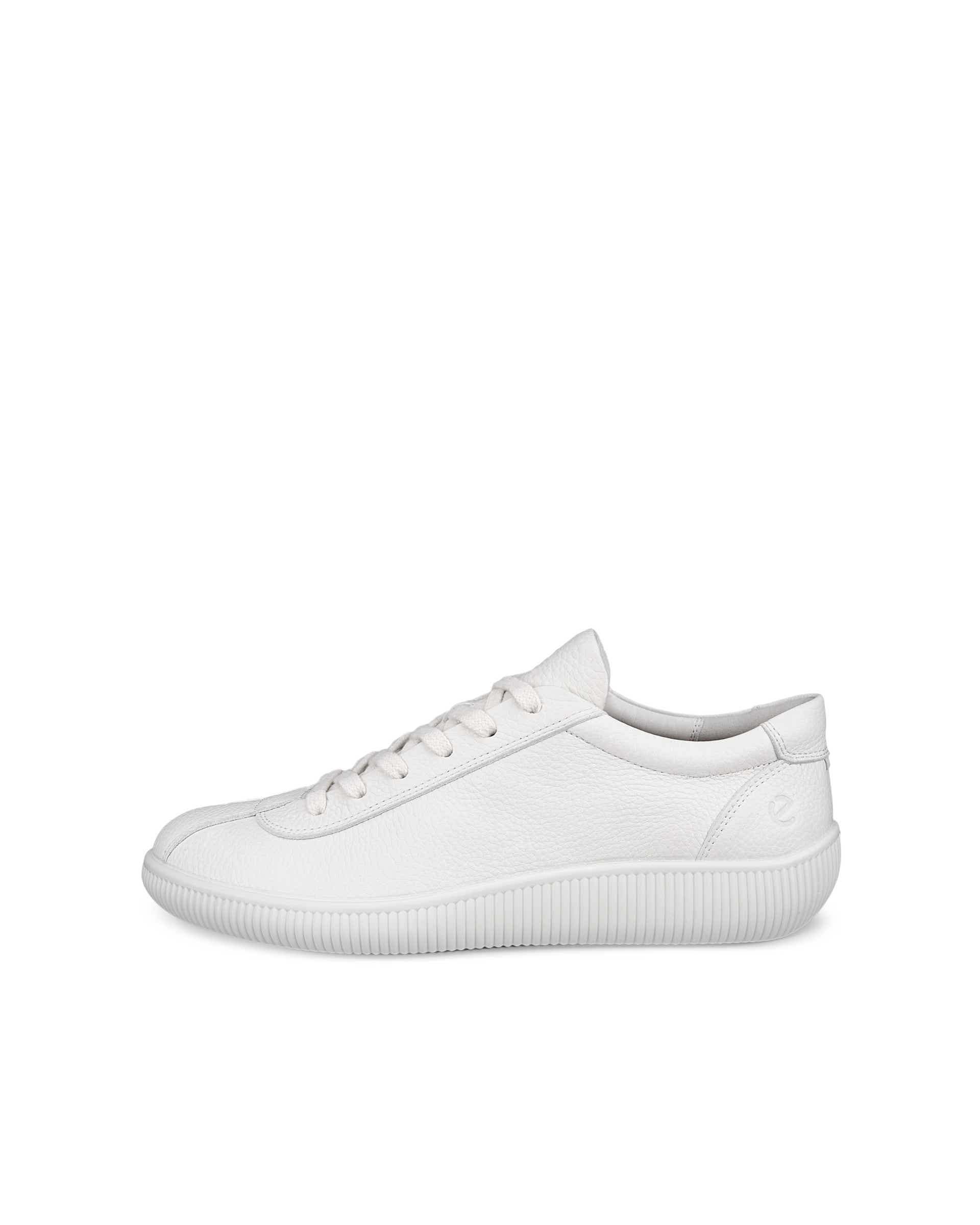 ECCO SOFT ZERO - undefined - Outside