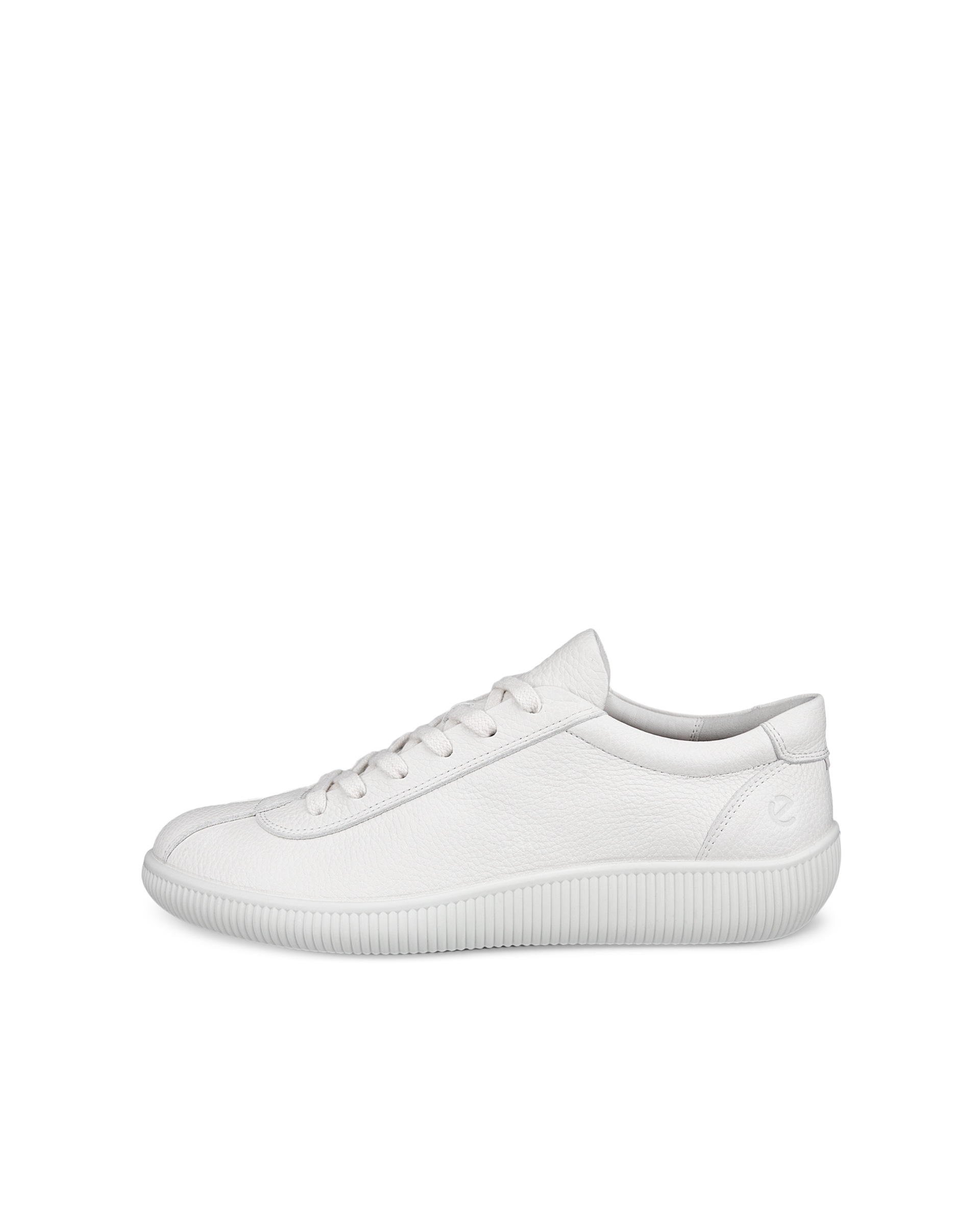ECCO SOFT ZERO - undefined - Outside