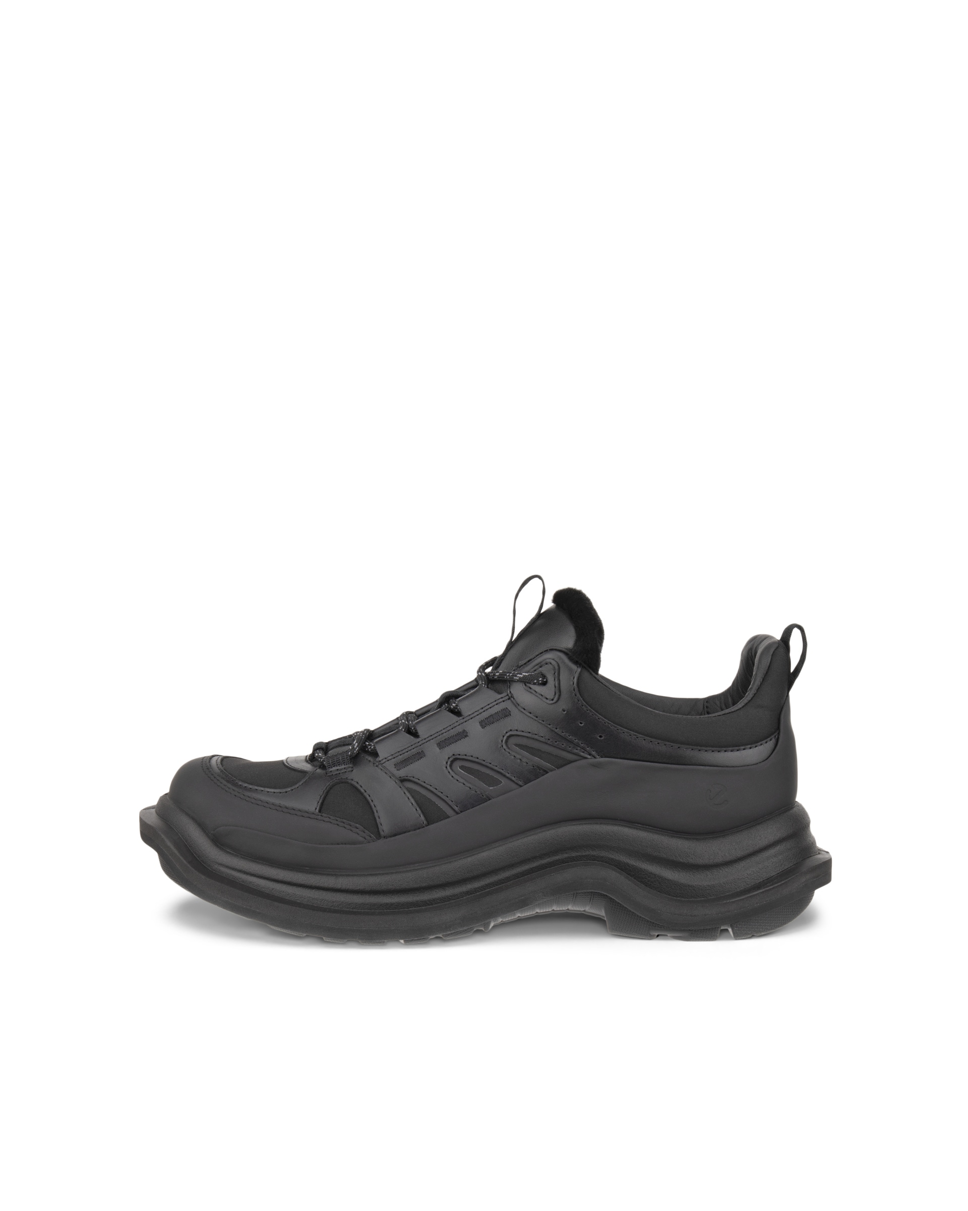 ECCO OFFROAD WOMEN - undefined - Outside