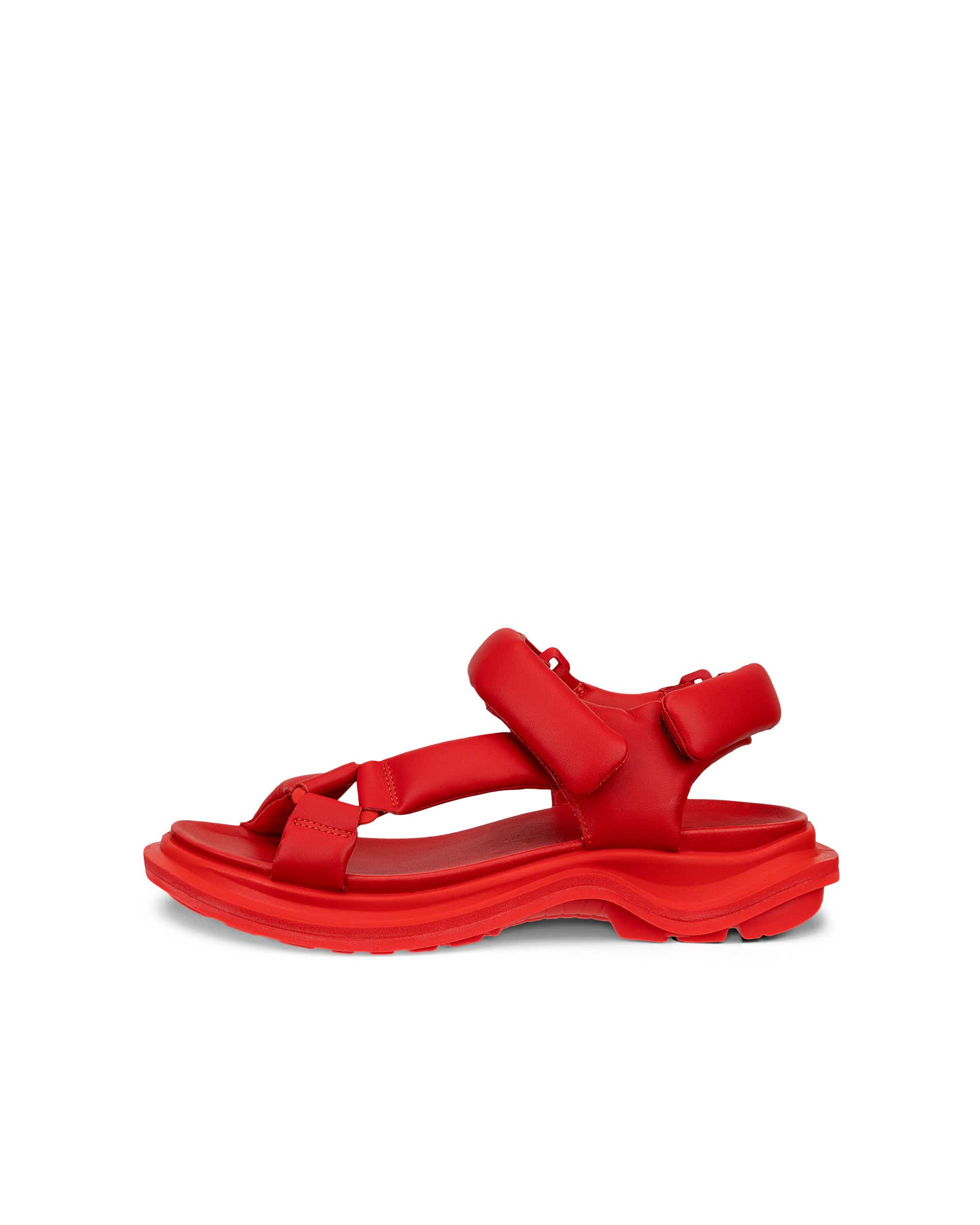 ECCO OFFROAD WOMEN'S SANDAL - undefined - Outside