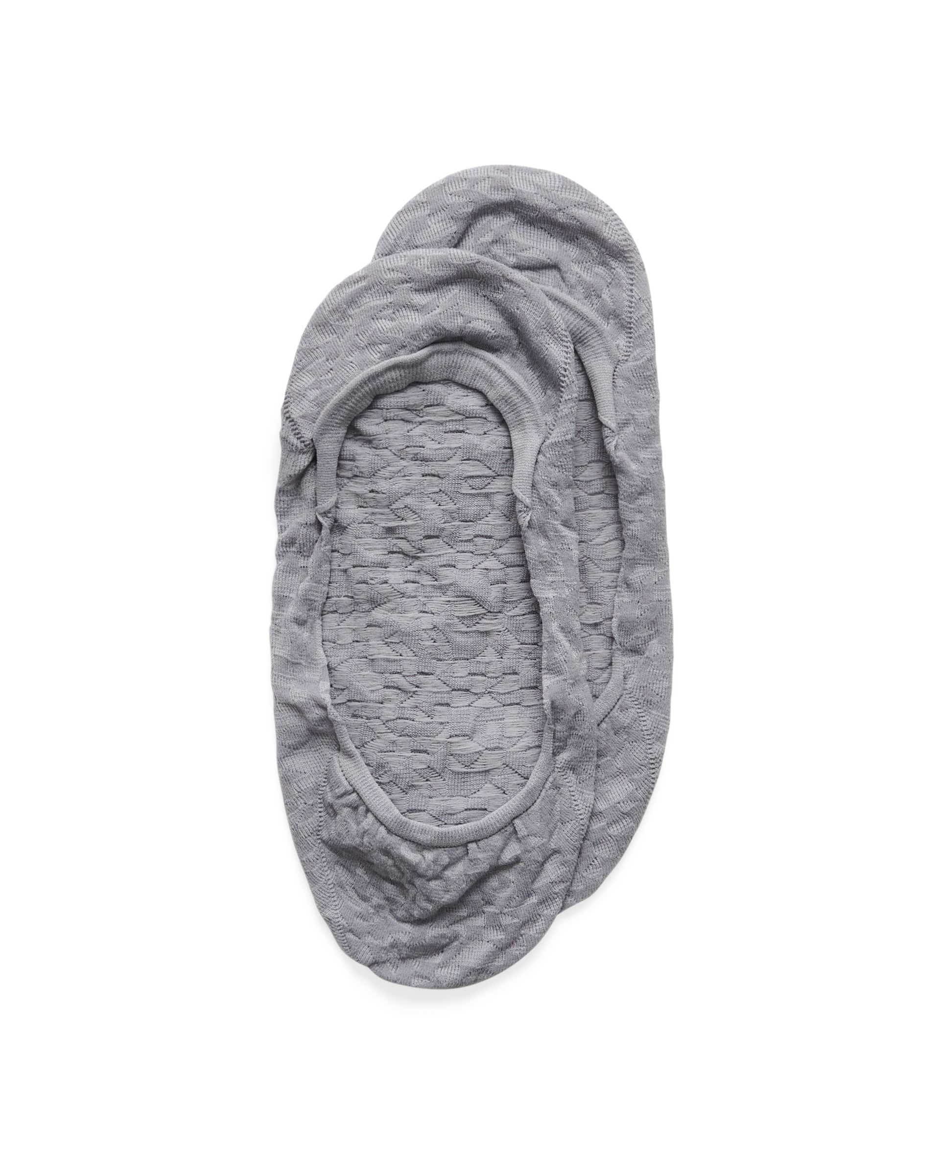 Casual Socks - 멀티컬러 - Detail-1