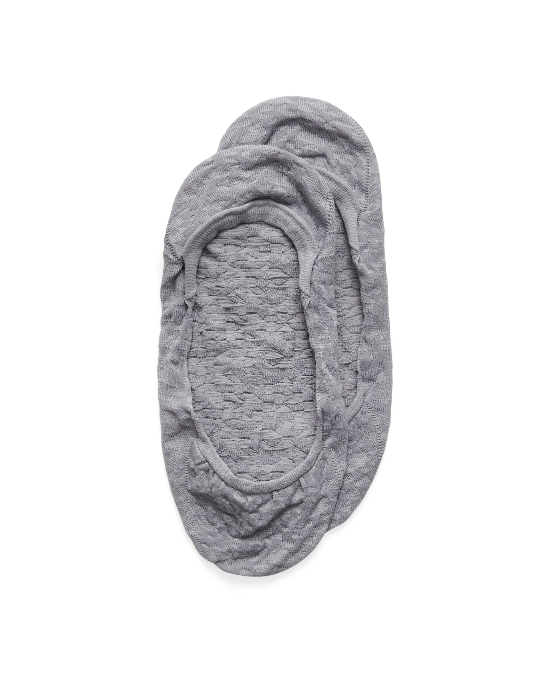 Casual Socks - 멀티컬러 - Detail-1