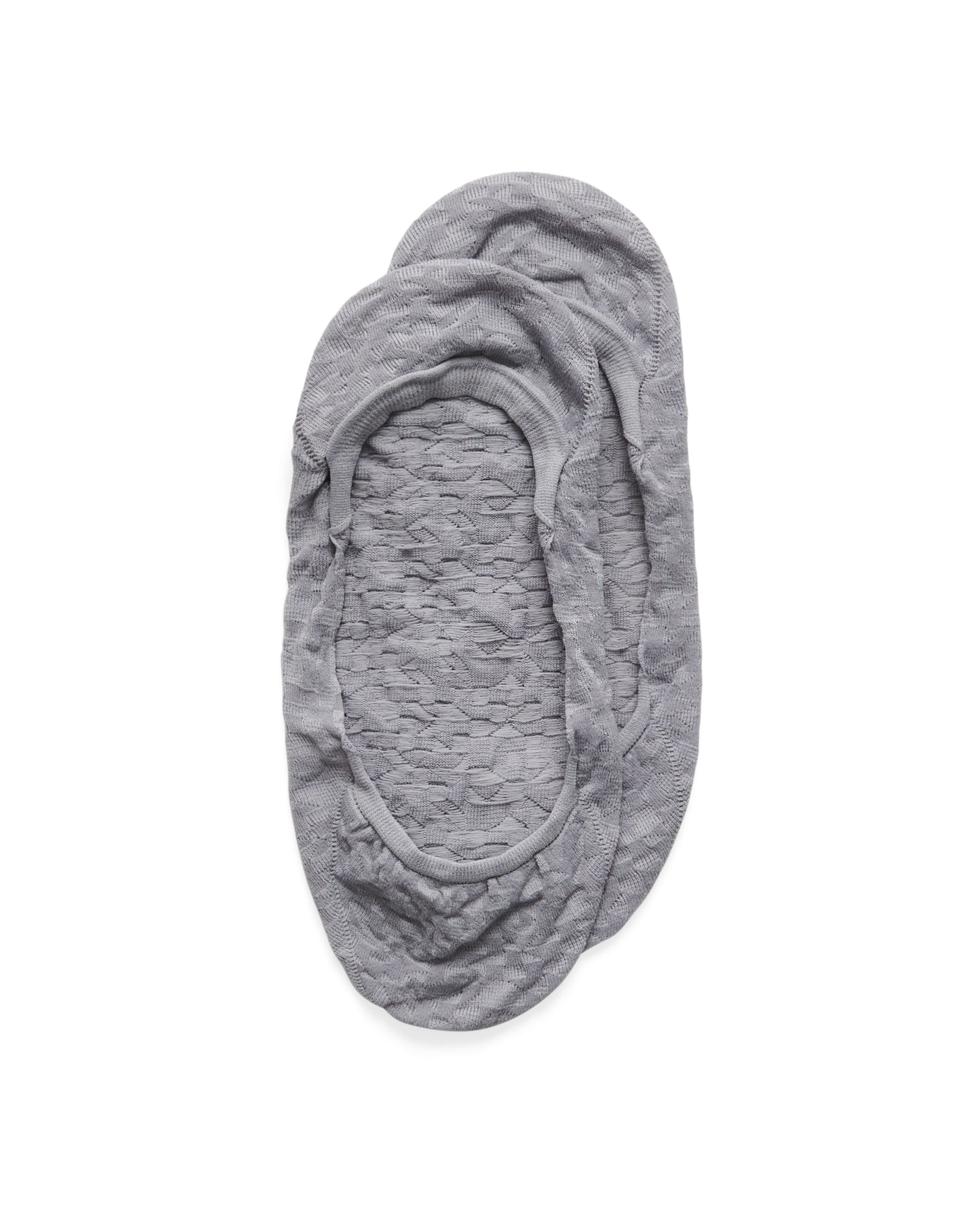 Casual Socks - 멀티컬러 - Detail-1