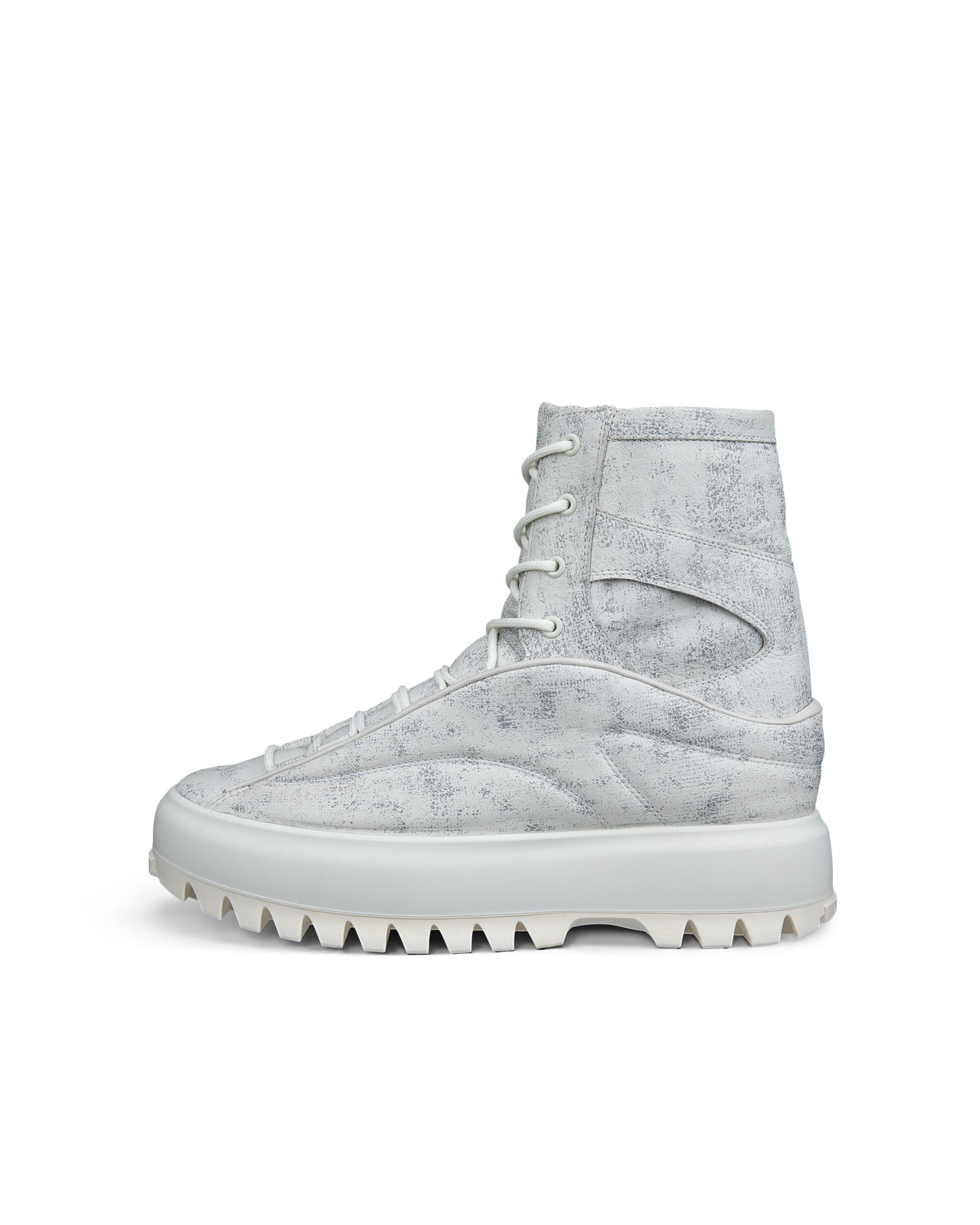 ECCO STREET ACE RAL7000 WOMENS ウィメンズ ヌバックスニーカー ECCO STREET ACE RAL7000 WOMENS ウィメンズ ヌバックスニーカー