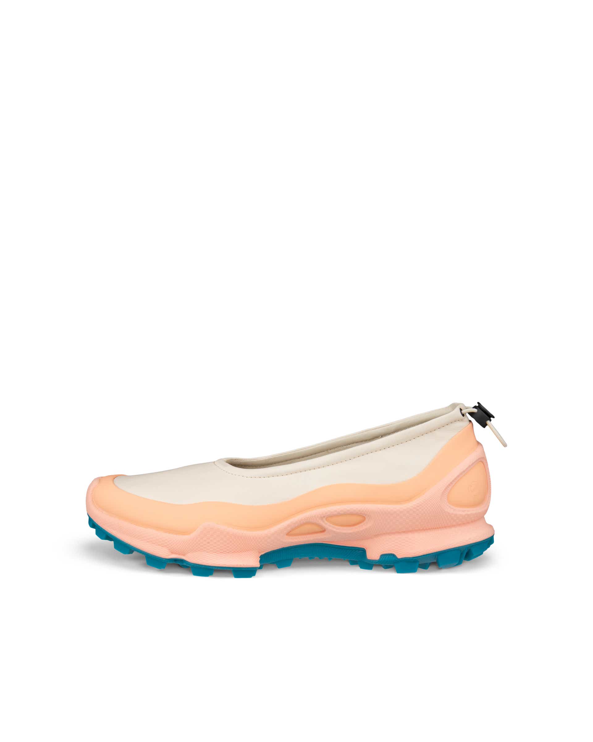 ECCO BIOM C Trail - undefined - Outside