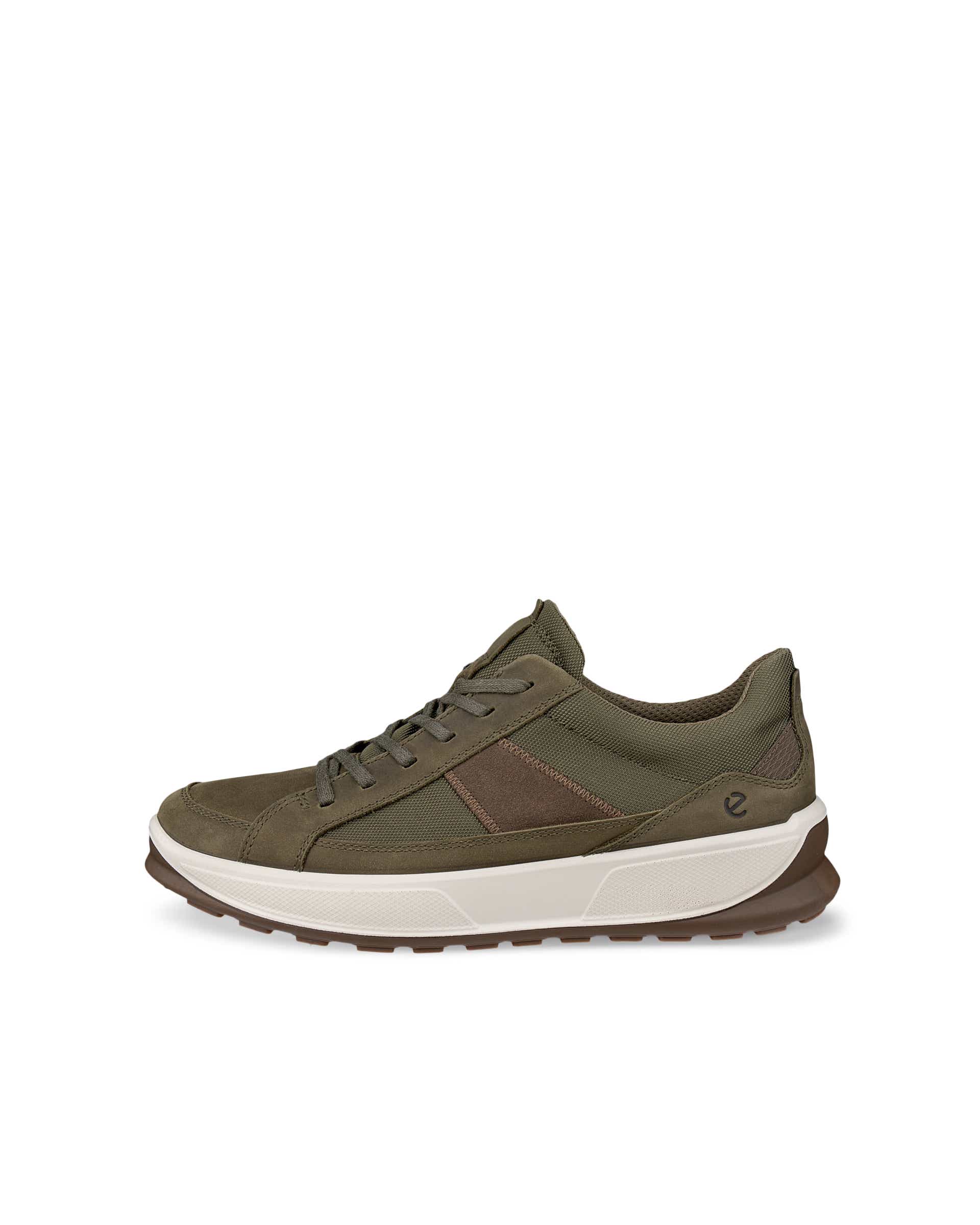 ECCO BYWAY 2.0 - Black - Outside