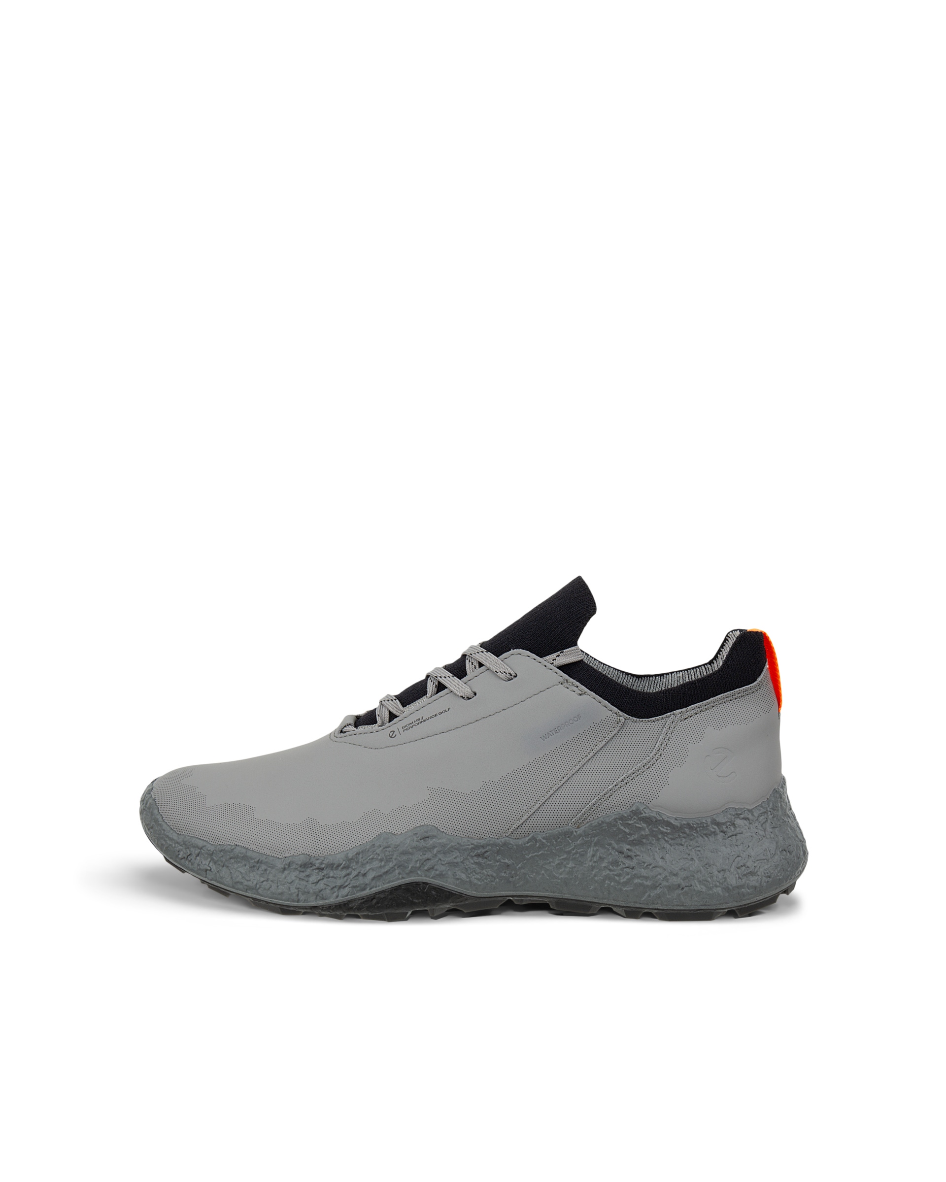 ECCO BIOM H5 MEN'S GOLF SHOE - undefined - Outside