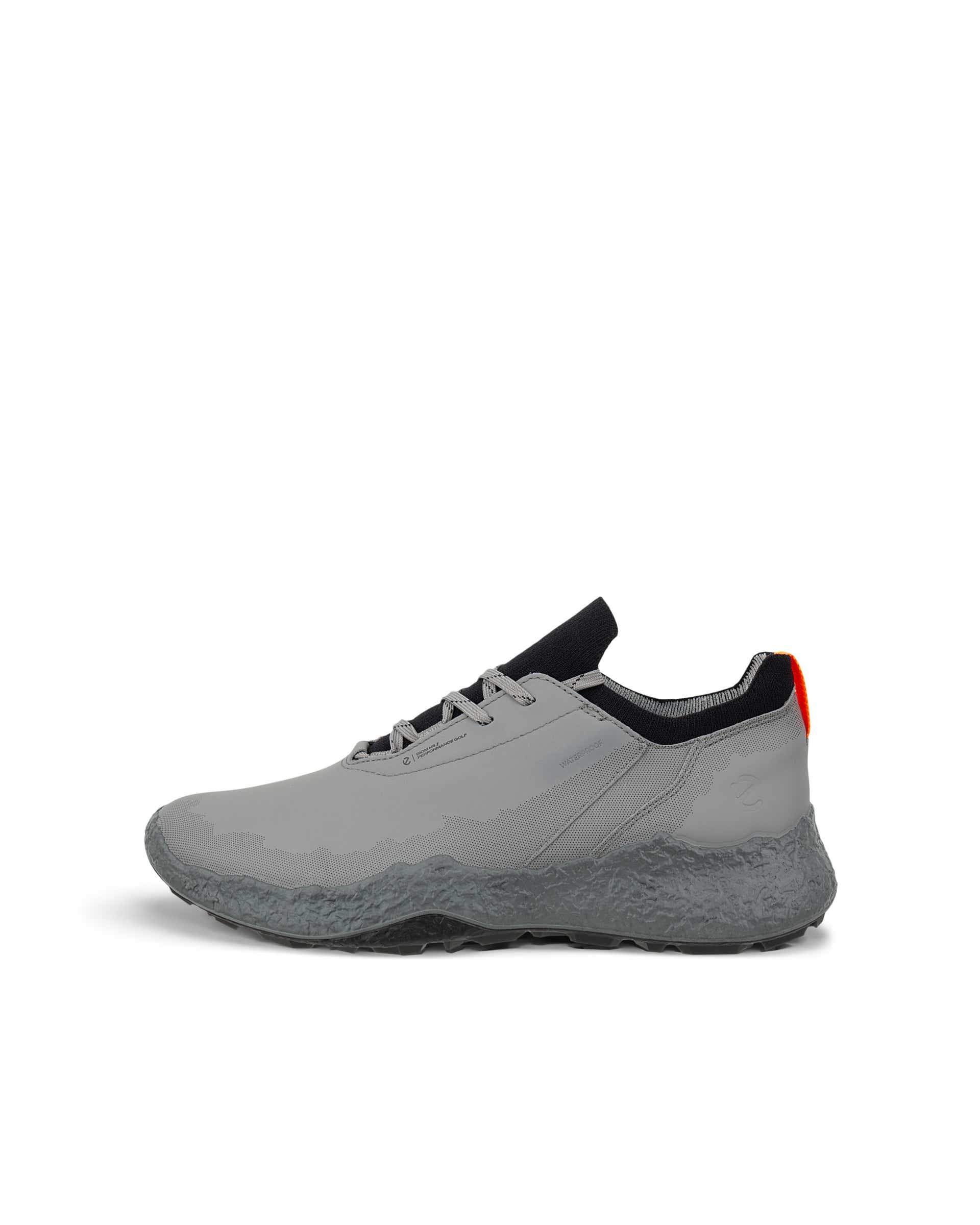ECCO Golf BIOM H5 Hybrid Men メンズ レザーウォータープルーフゴルフ ECCO Golf BIOM H5 Hybrid Men メンズ レザーウォータープルーフゴルフ