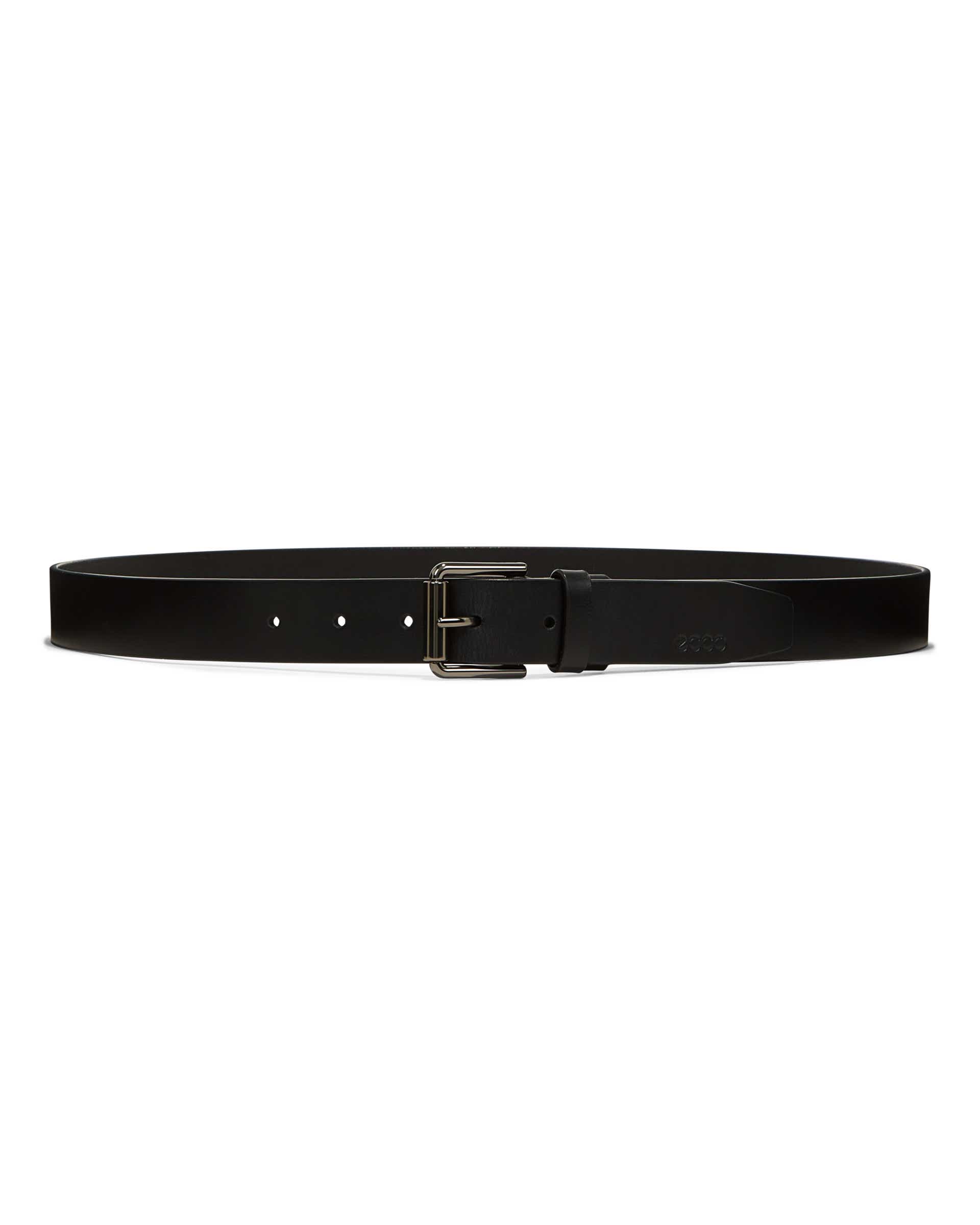 ECCO BELTS FORMAL ADJUST L - undefined - Main