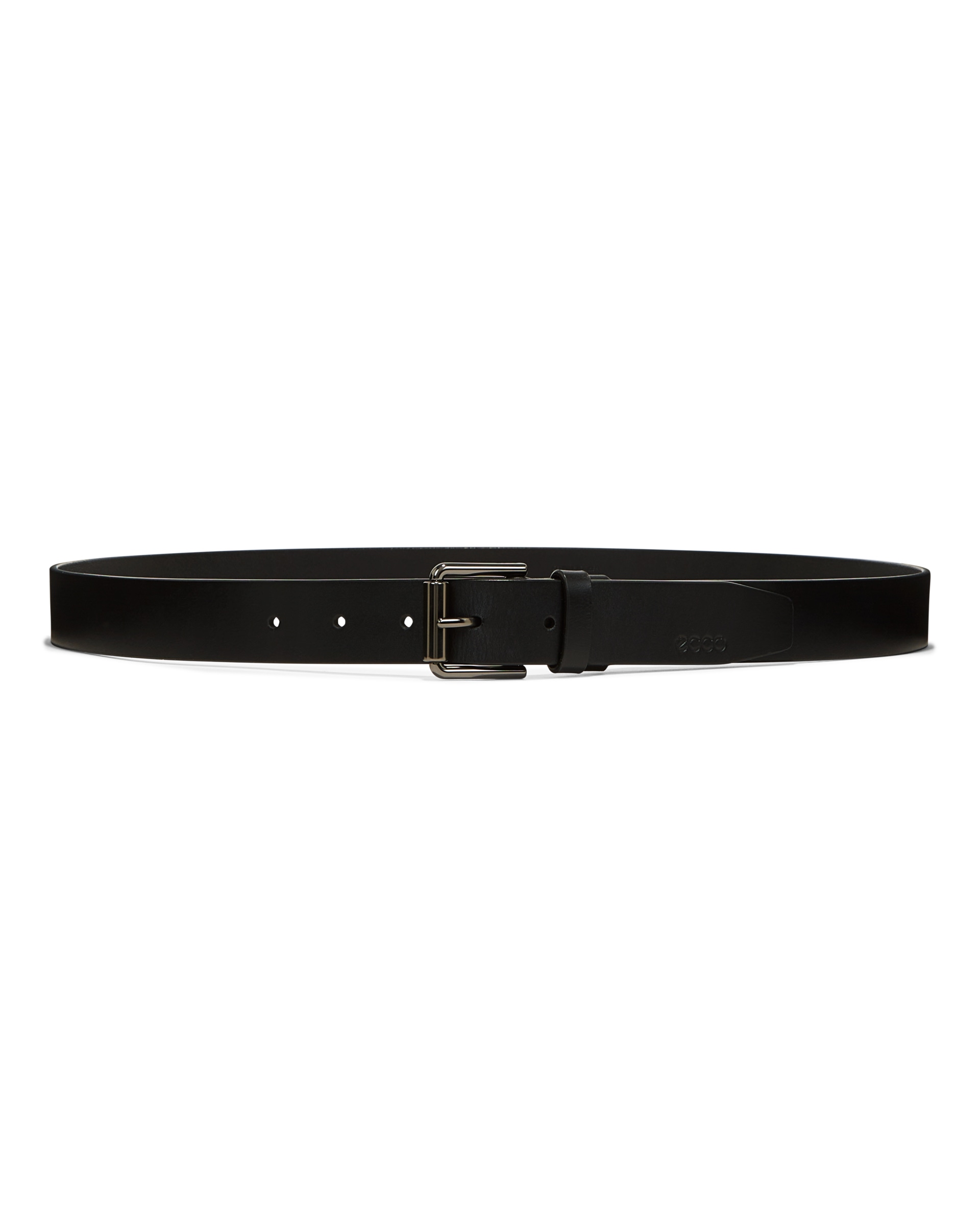 ECCO BELTS FORMAL ADJUST L - ブラック - Main