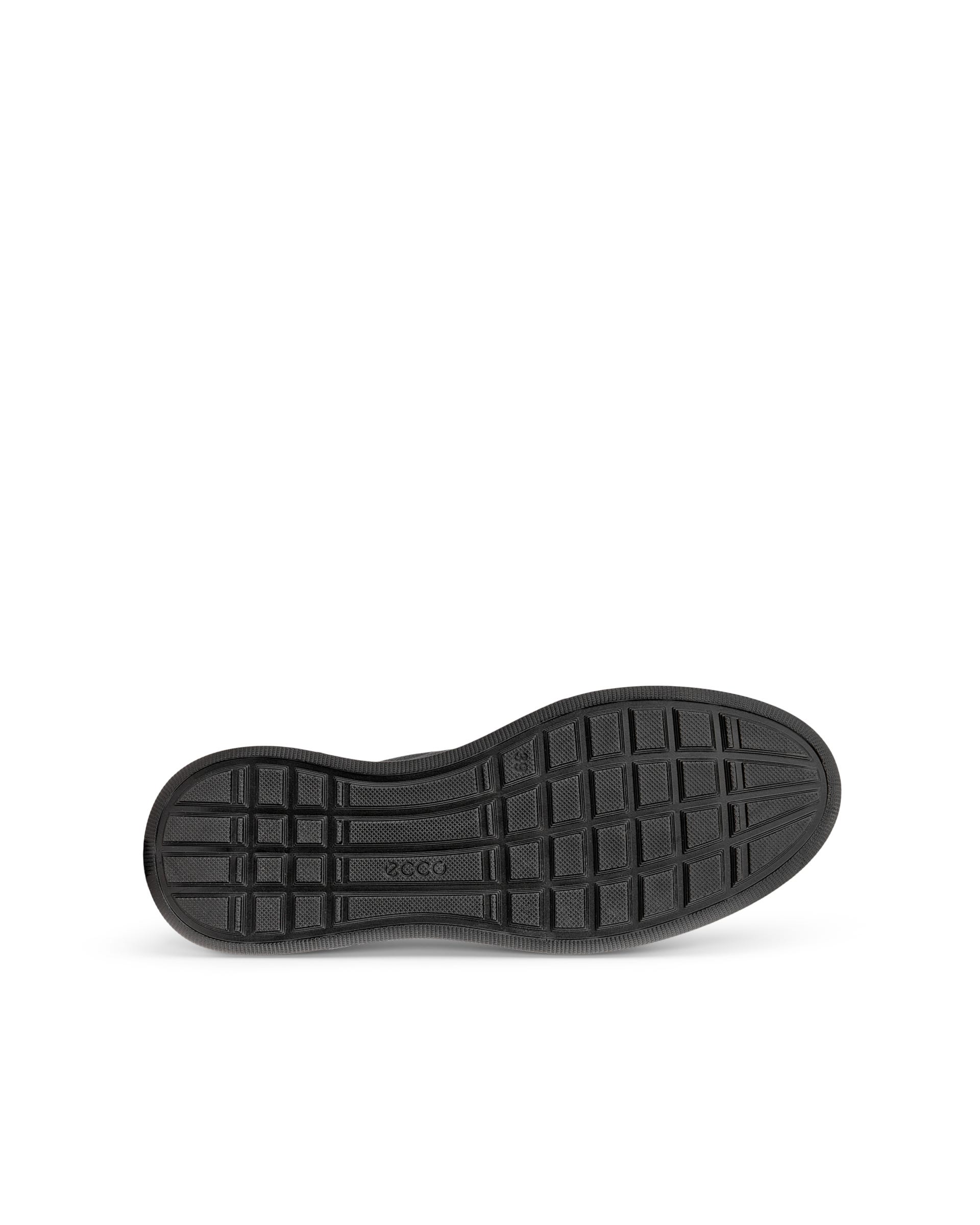 ECCO MOVE - Black - Outside