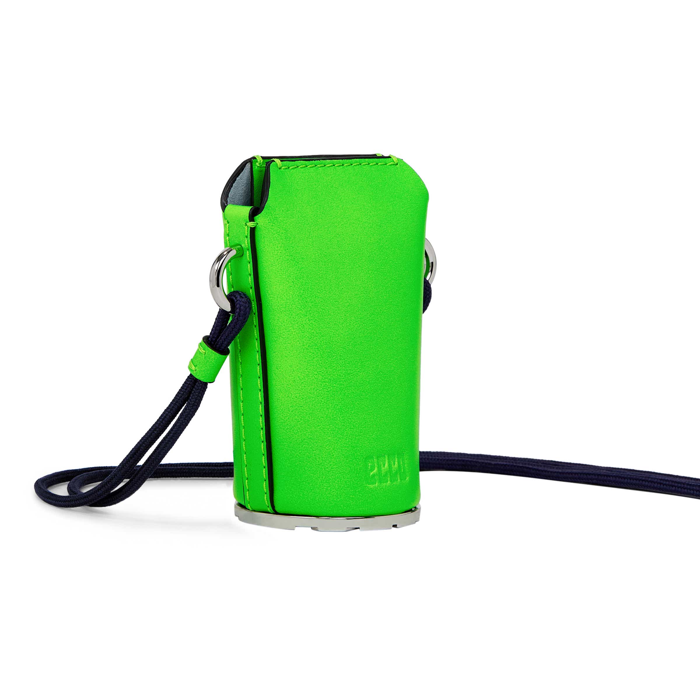 ECCO E POT NECK POUCH - undefined - Main