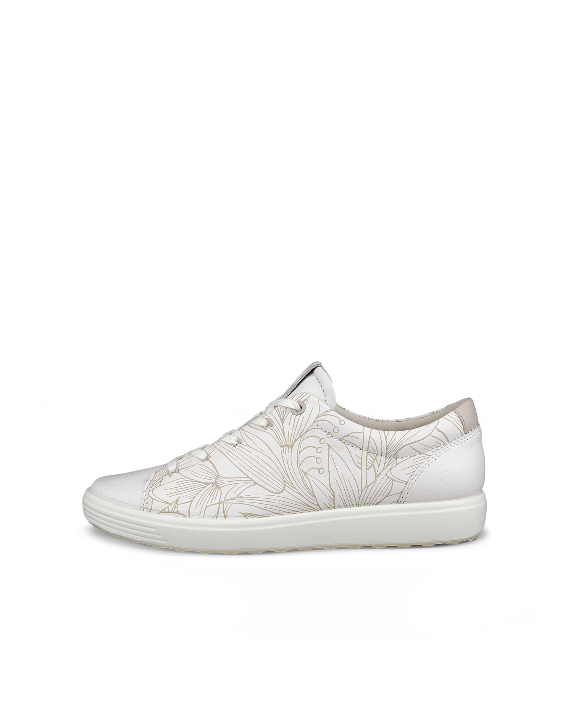 ECCO Soft 7 - undefined - Outside