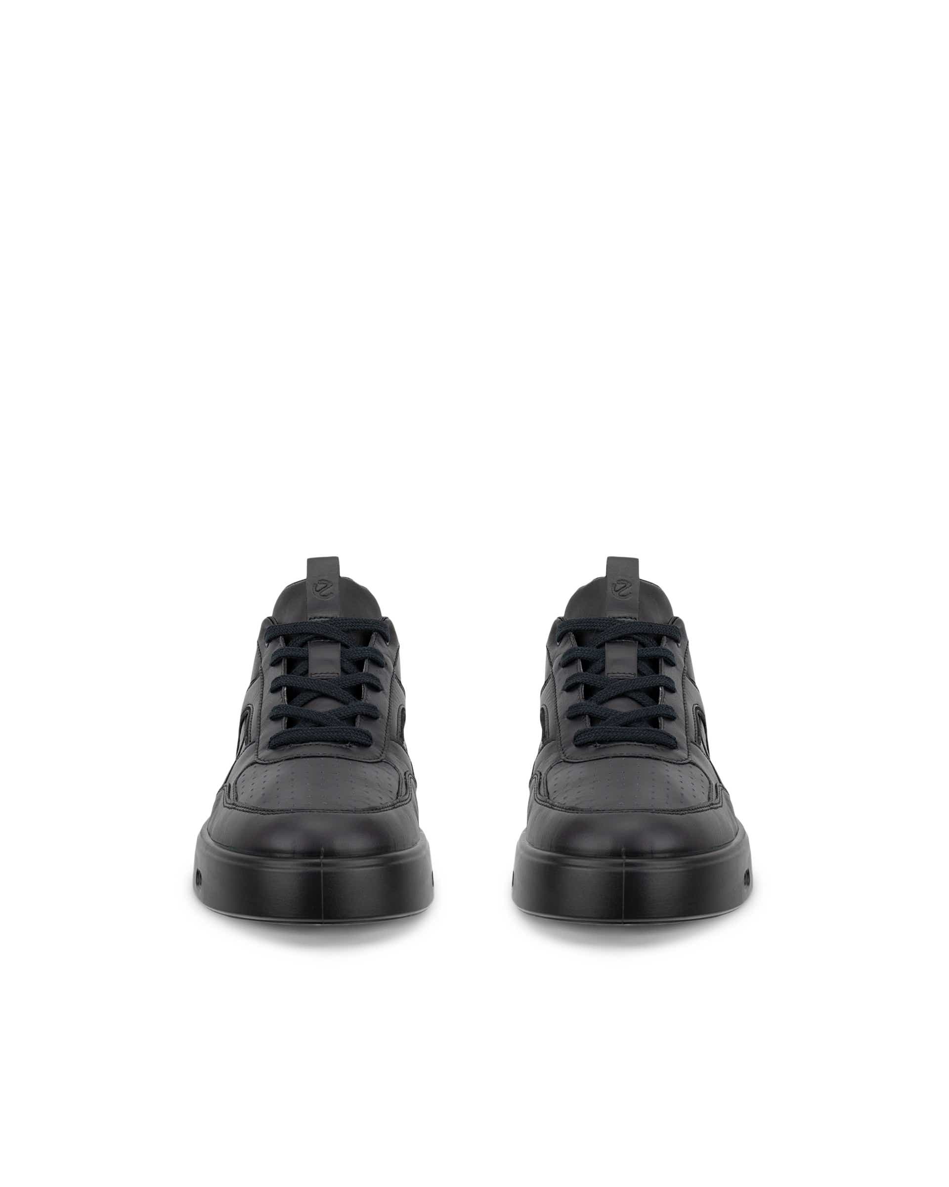 STREET 720 W GTX - 블랙 - Front pair