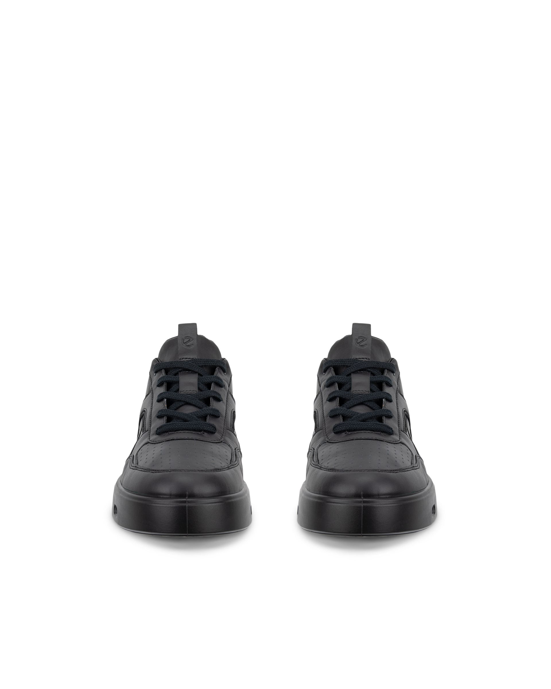 STREET 720 W GTX - 블랙 - Outside