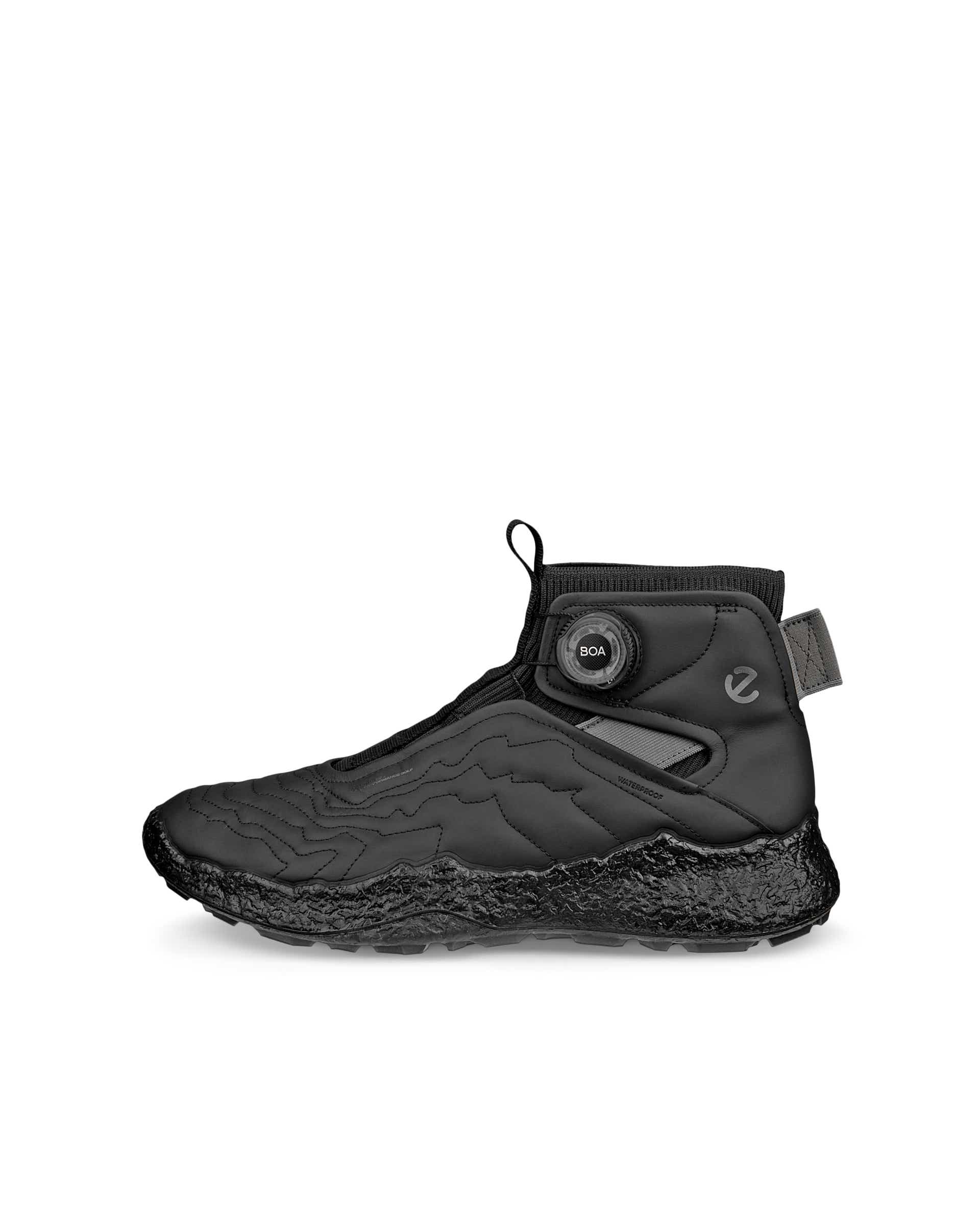 ECCO GOLF BIOM H5 - undefined - Outside