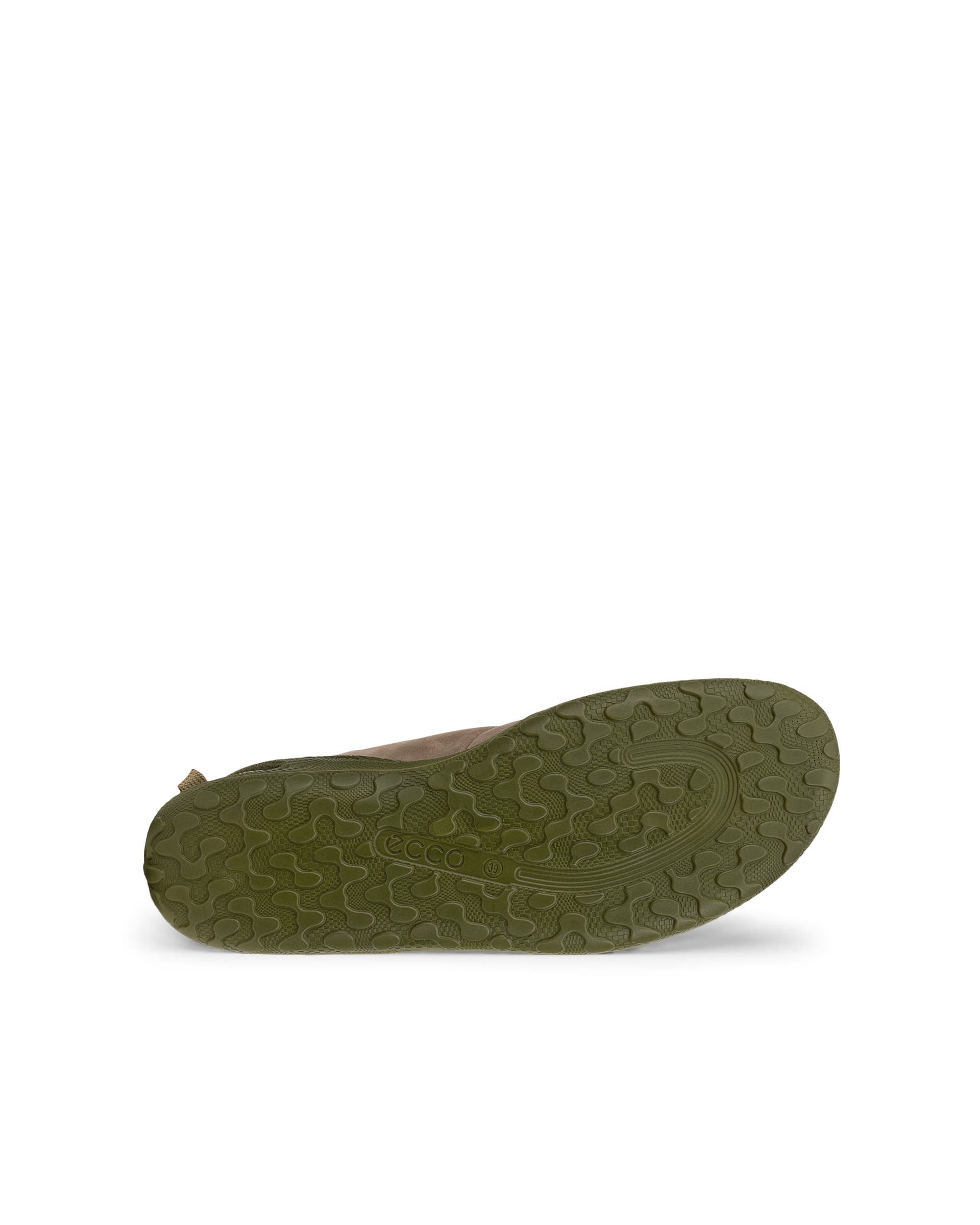 BIOM LITE W - 브라운 - Sole