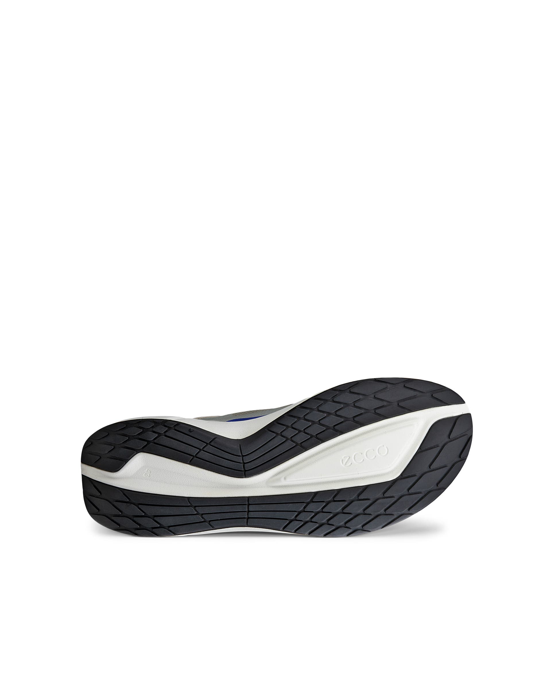 BIOM 2.2 M - 그레이 - Sole