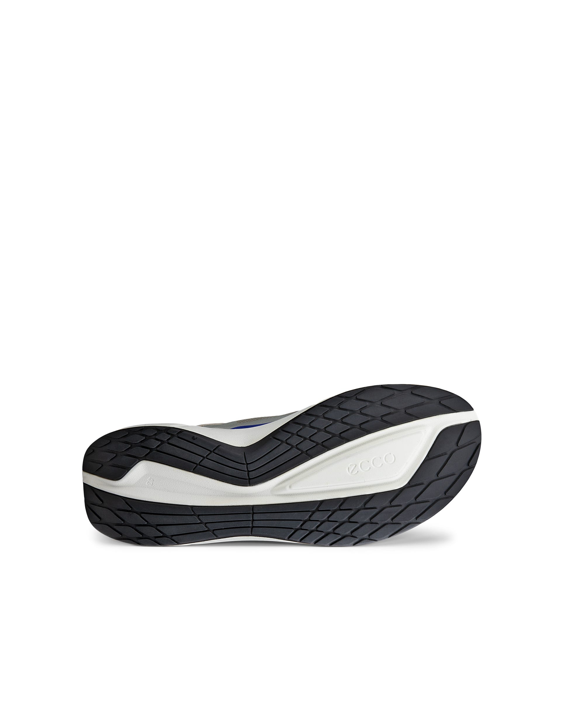 BIOM 2.2 M - 그레이 - Sole