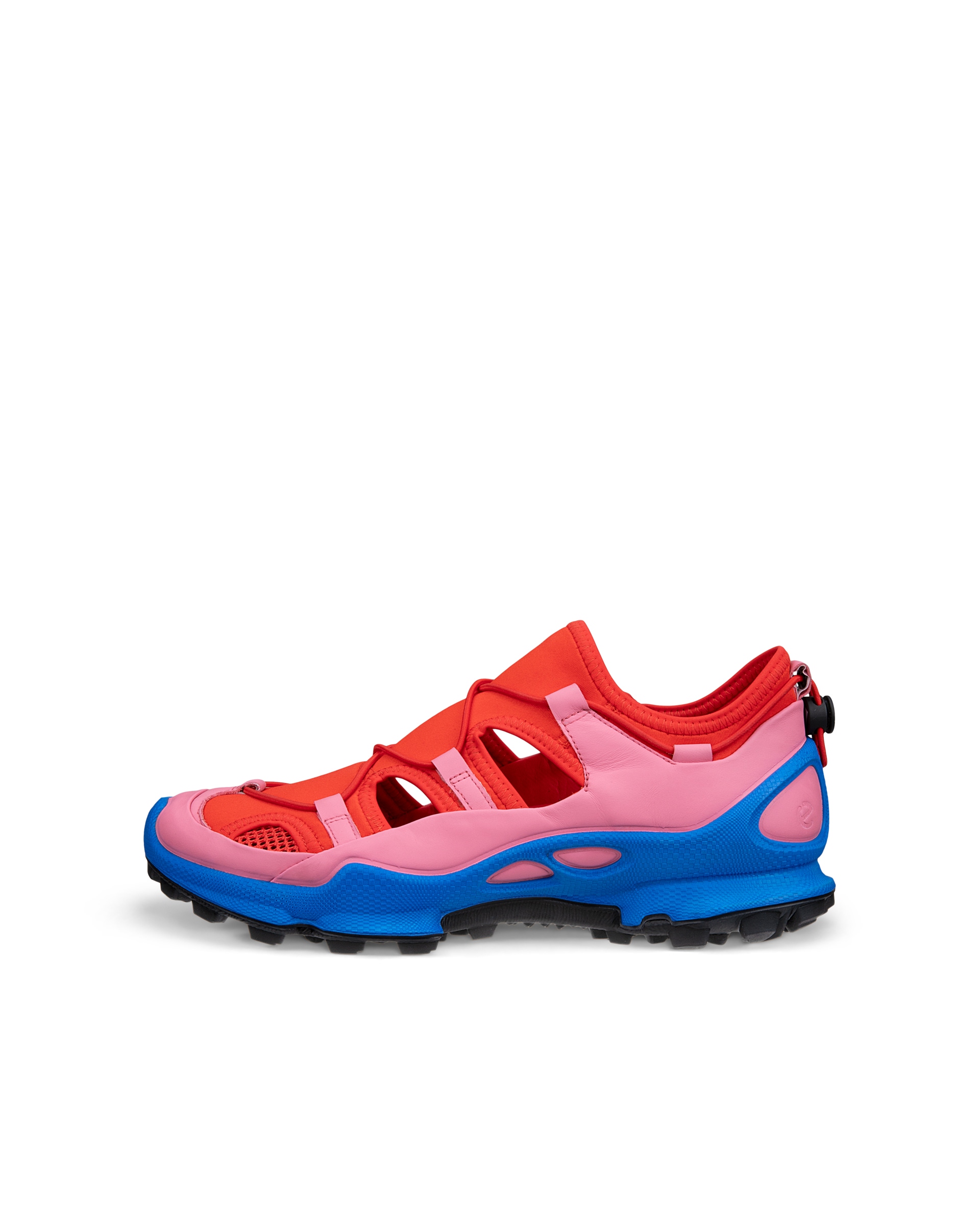 ECCO BIOM C Trail - undefined - Outside