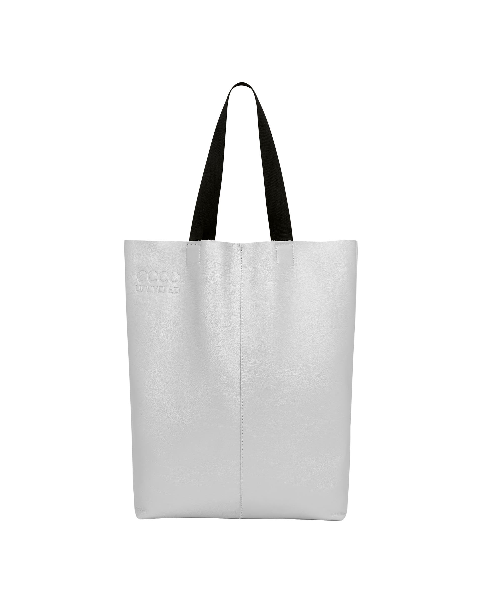 ECCO Upcycled North South - 멀티컬러 - Main