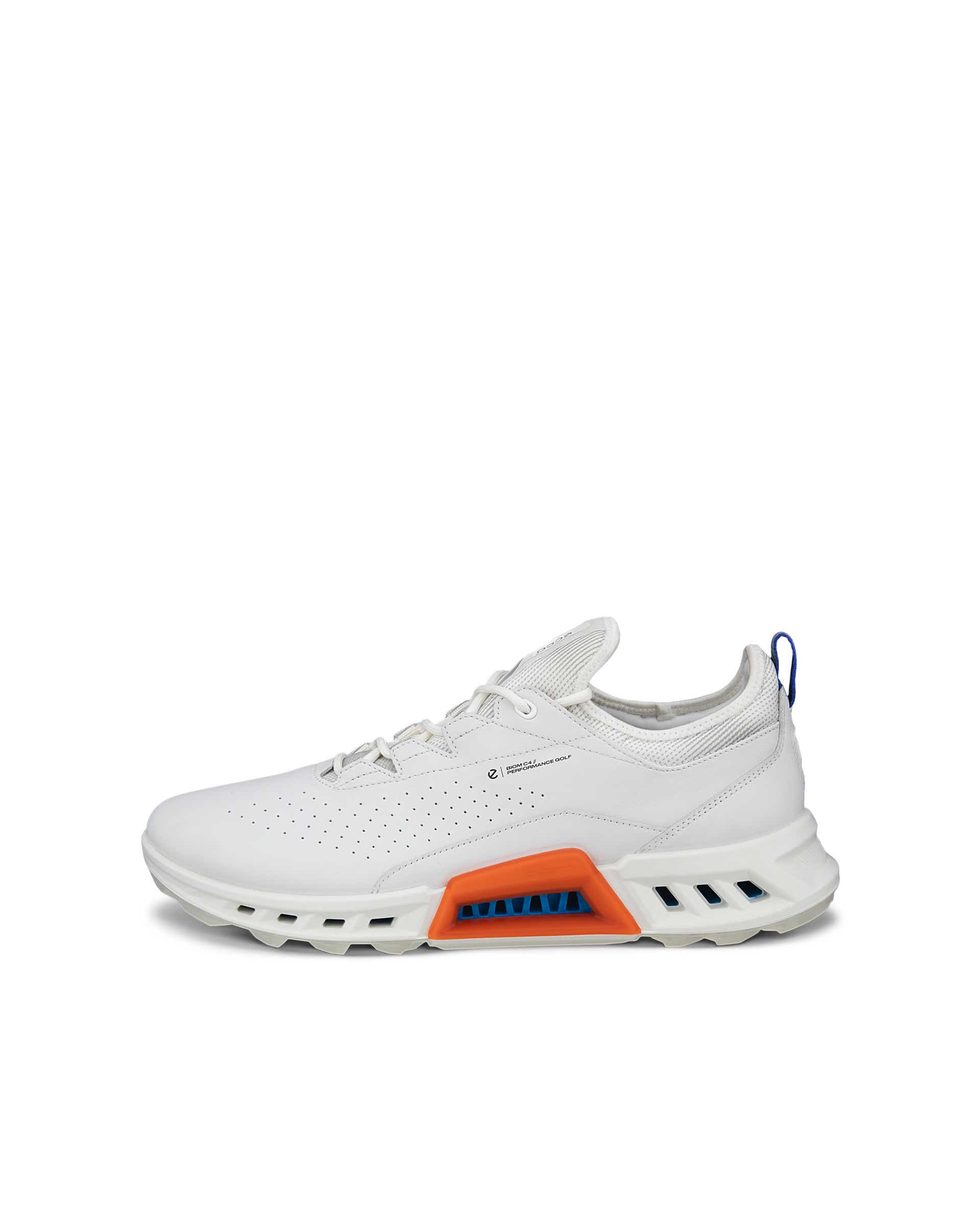 ECCO GOLF BIOM C4 - undefined - Outside