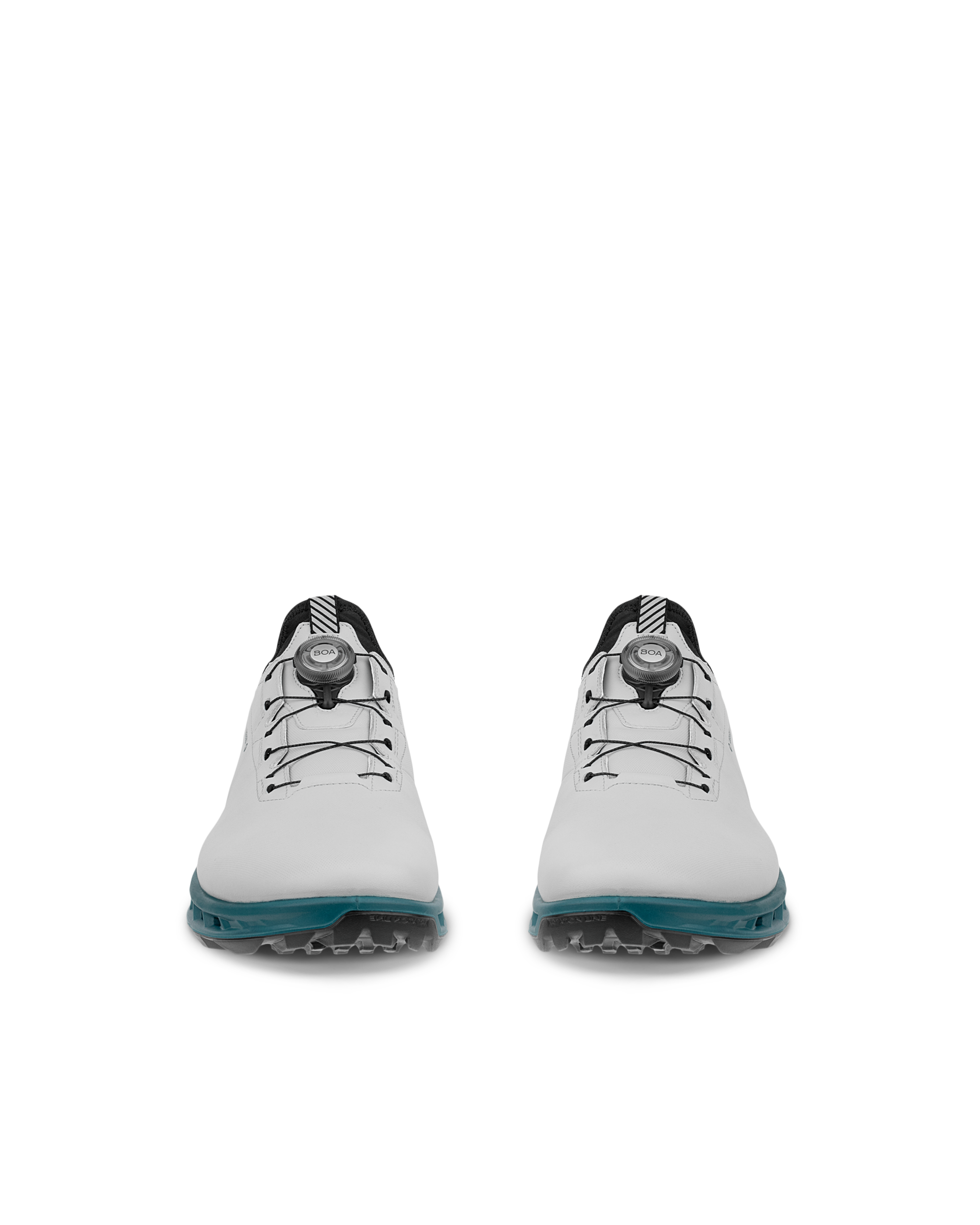 ECCO BIOM C4 BOA 40 約25 雨用等に！ 【公式通販】
