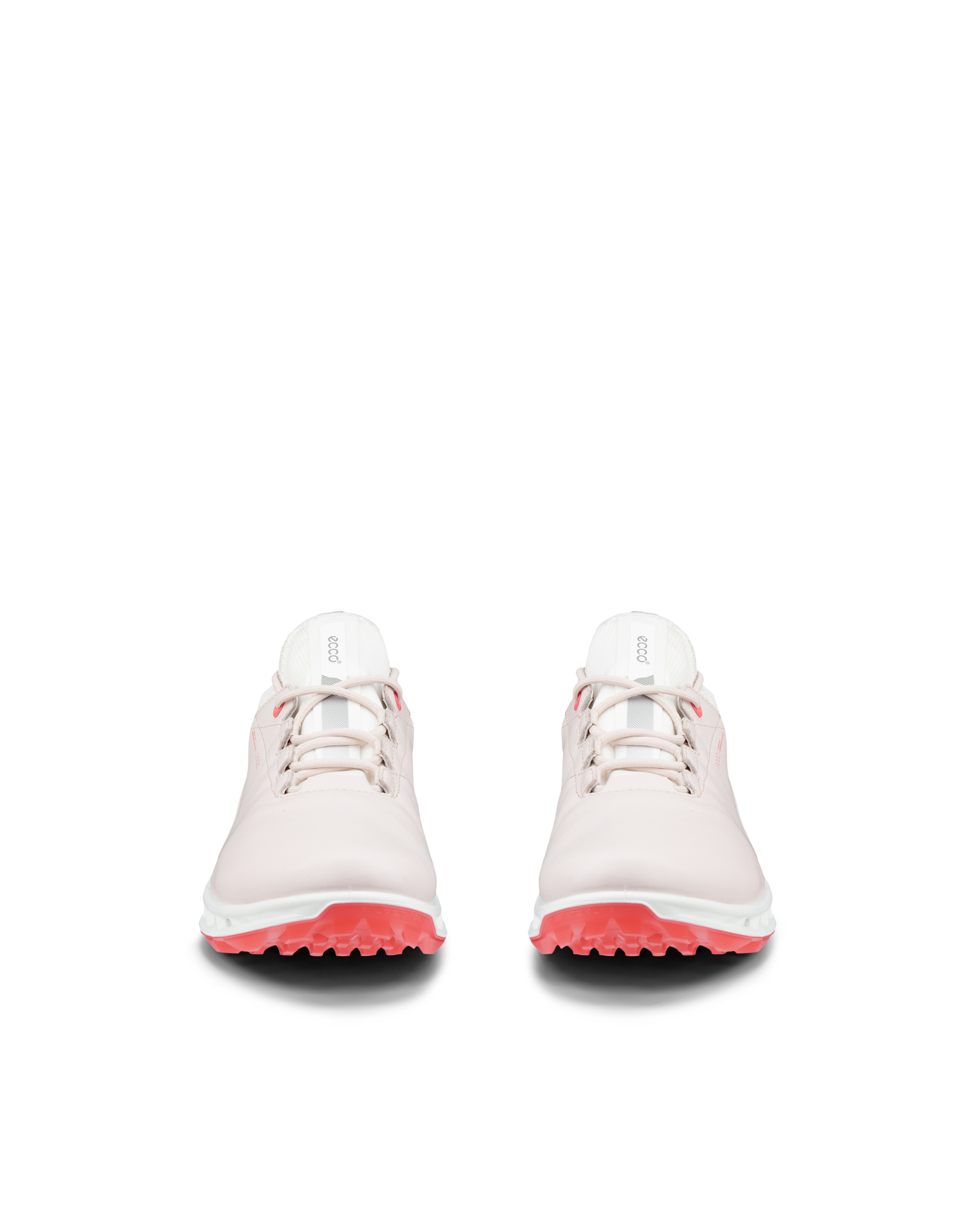 きなゃこ様専用ECCO ゴルフシューズ ピンク 38 ECCO- 公式通販