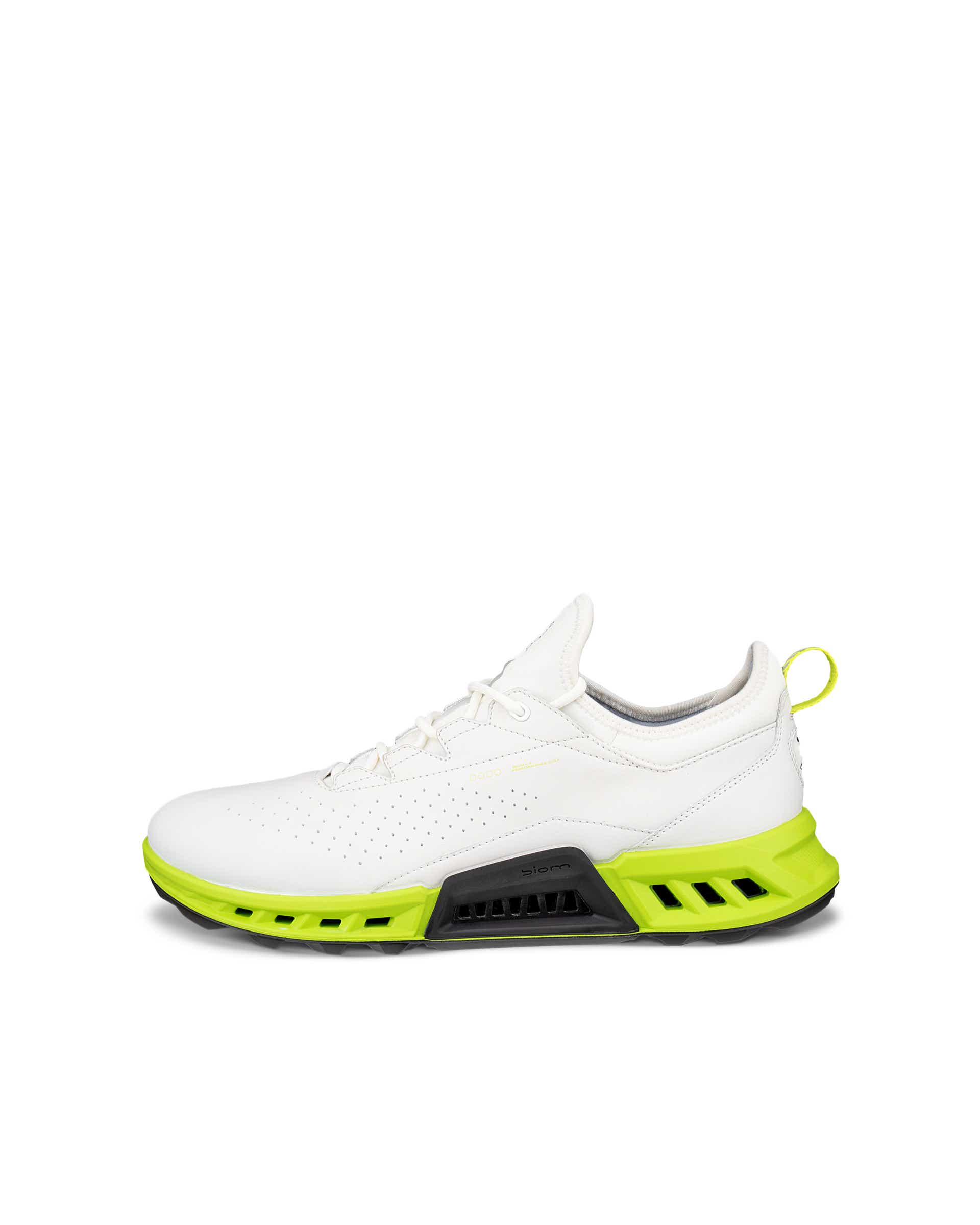 ECCO Golf BIOM C4 - undefined - Outside