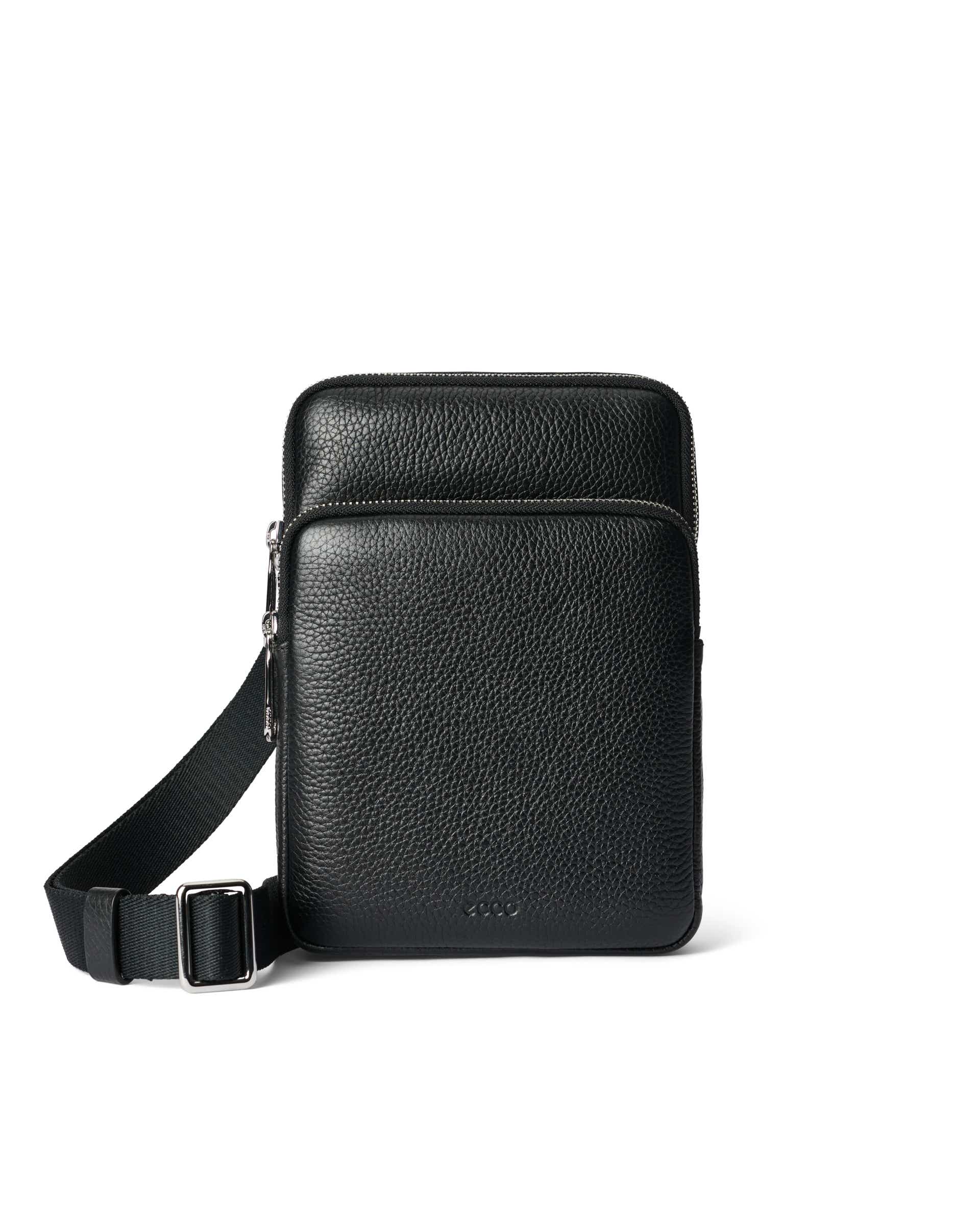 ECCO FLAT POUCH - undefined - Main