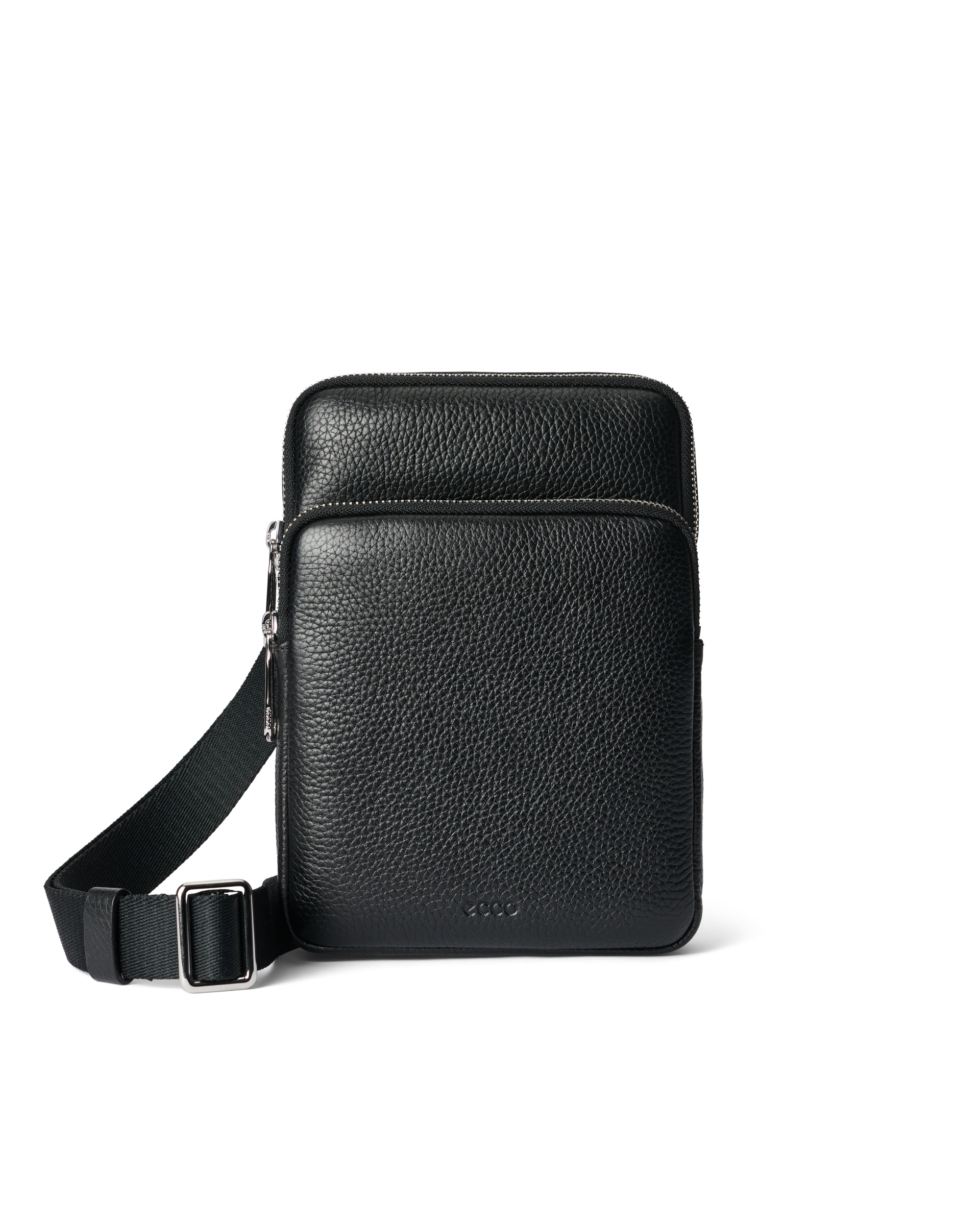 ECCO FLAT POUCH - undefined - Main