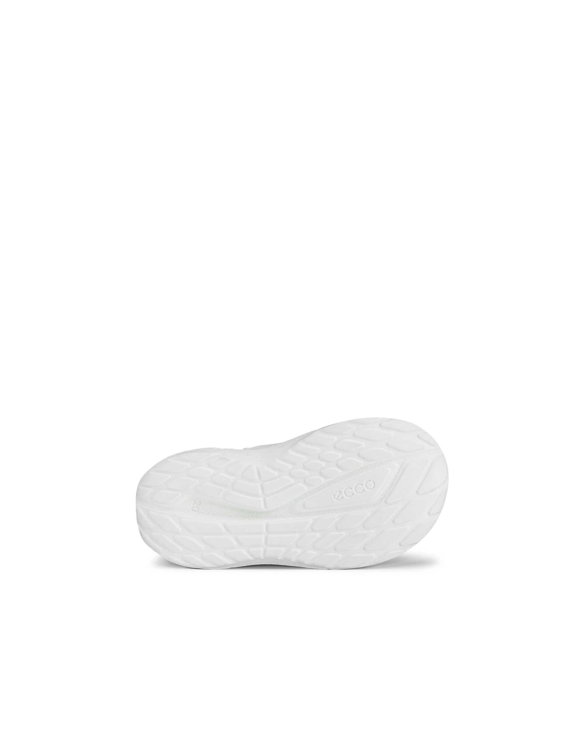 ECCO® BIOM 2.2 seemisest vabaajajalats lastele - Roosa - Sole