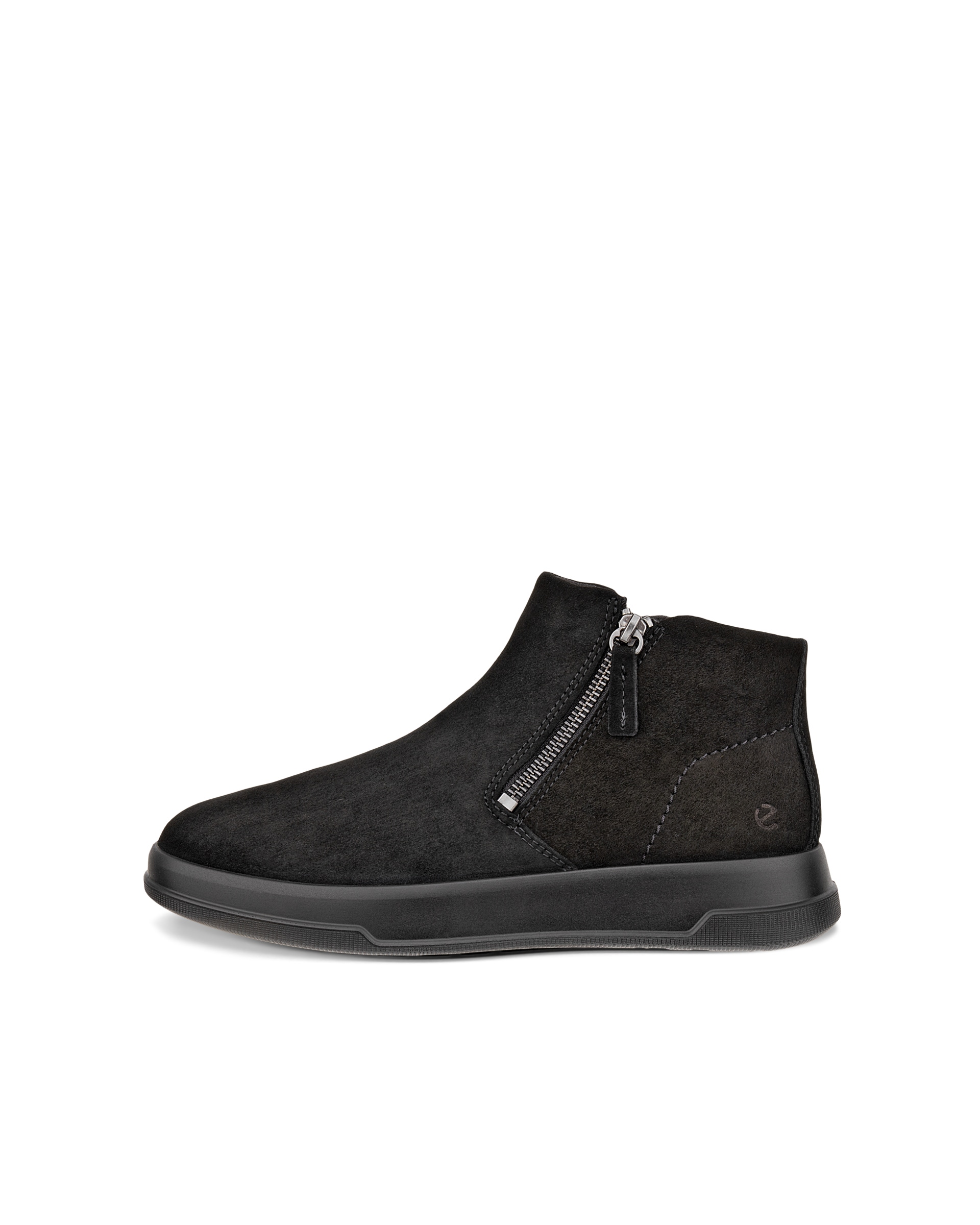 ECCO MOVE - Must - Outside