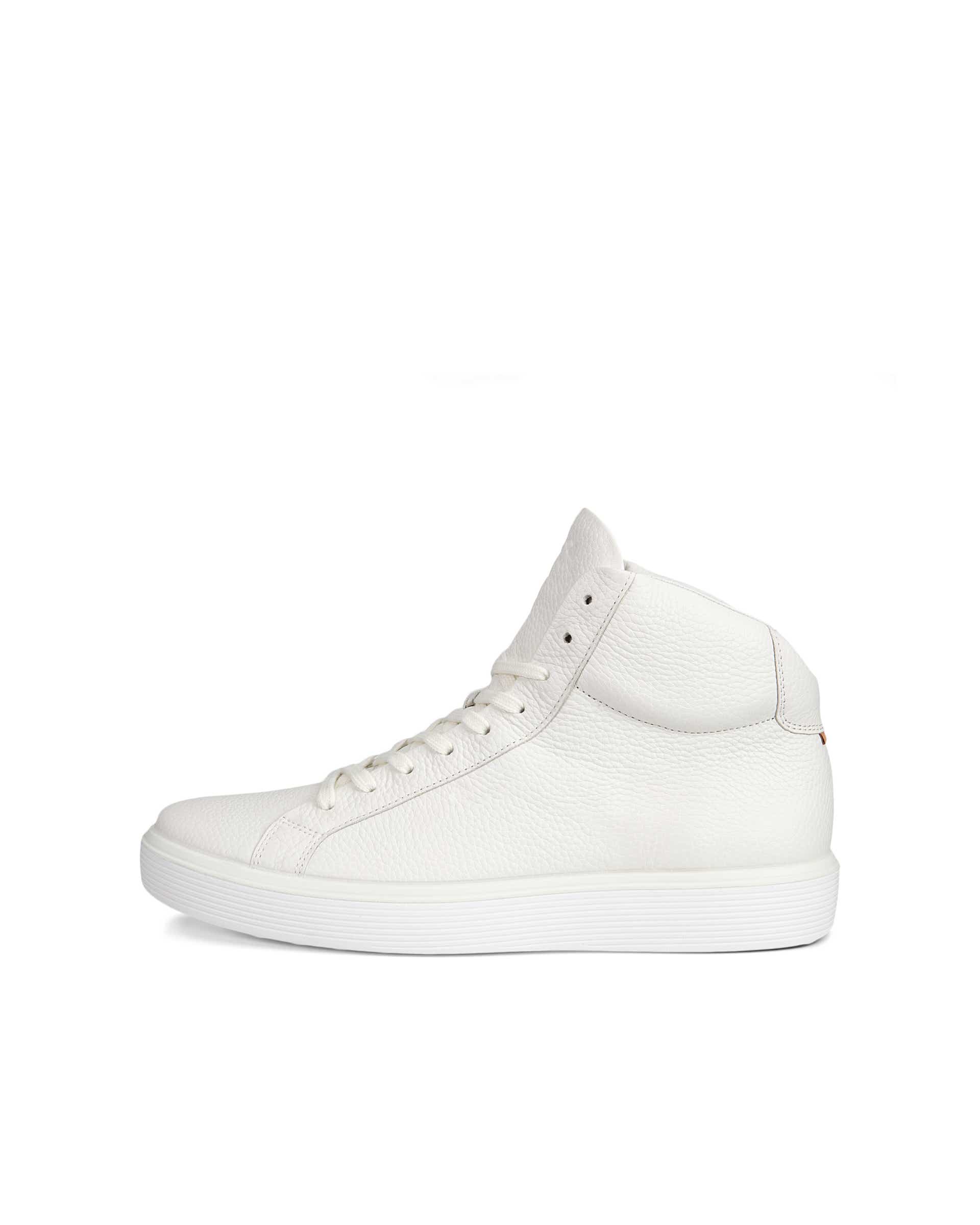 ECCO Soft 60 - undefined - Outside