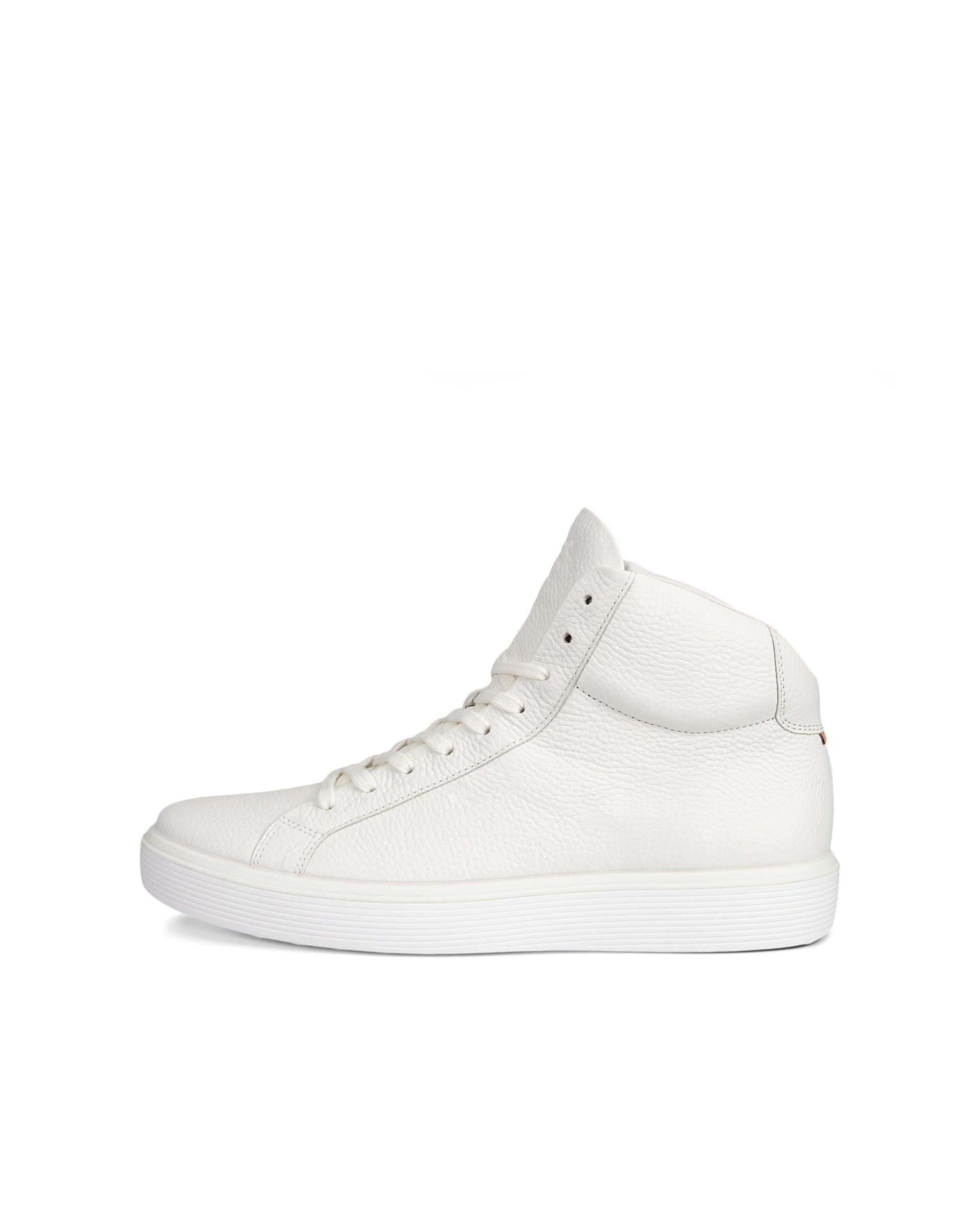 ECCO Soft 60 - undefined - Outside