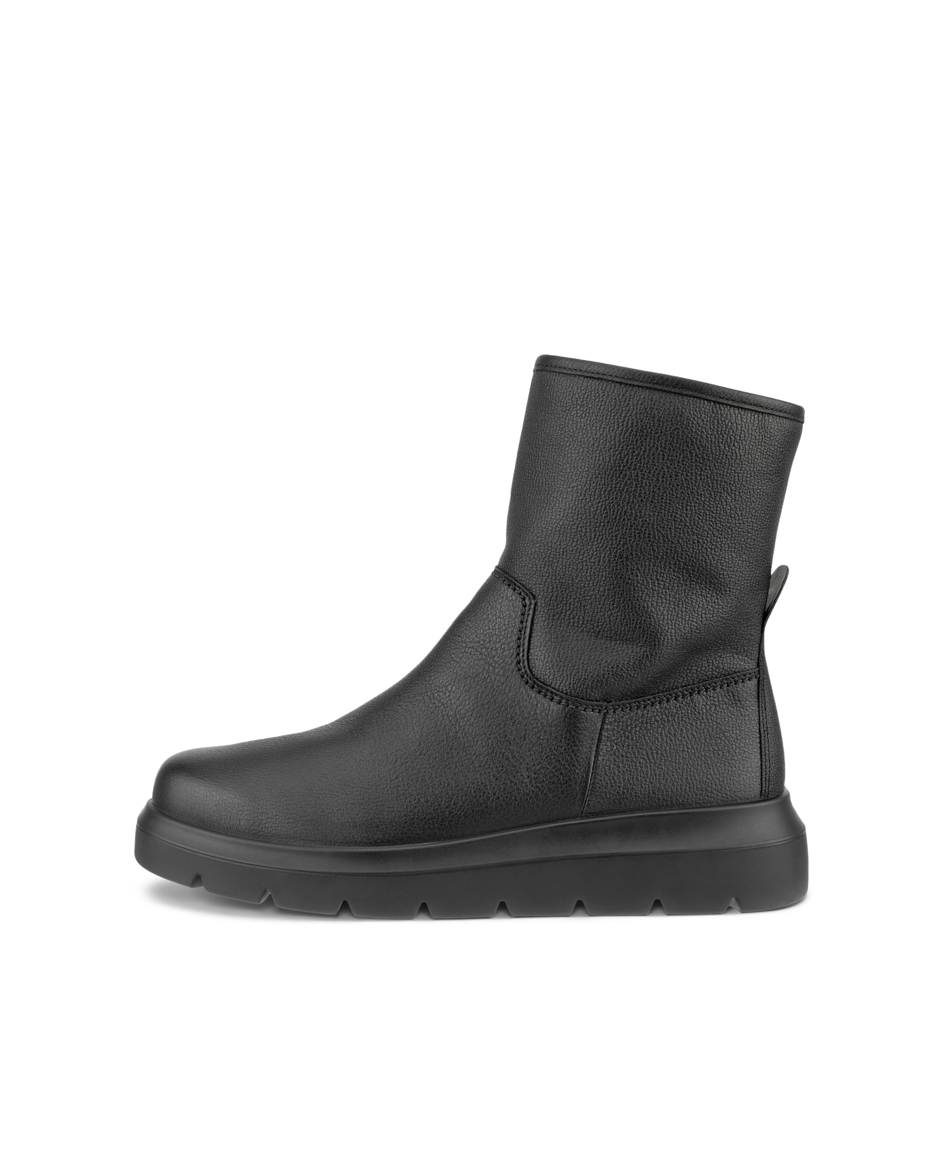 ECCO NOUVELLE - undefined - Outside