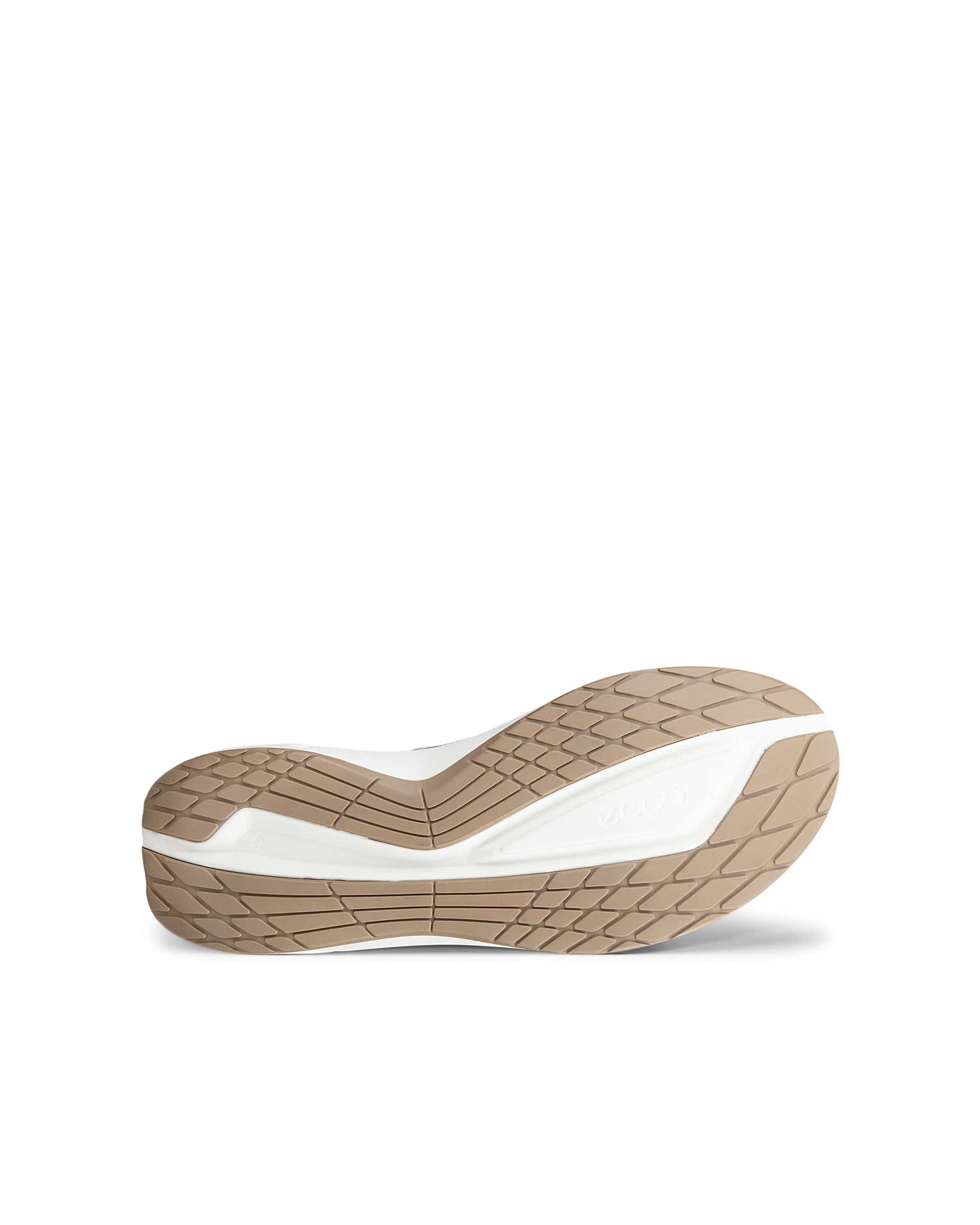 ECCO BIOM 2.2 M BREATHRU - Beige - Sole