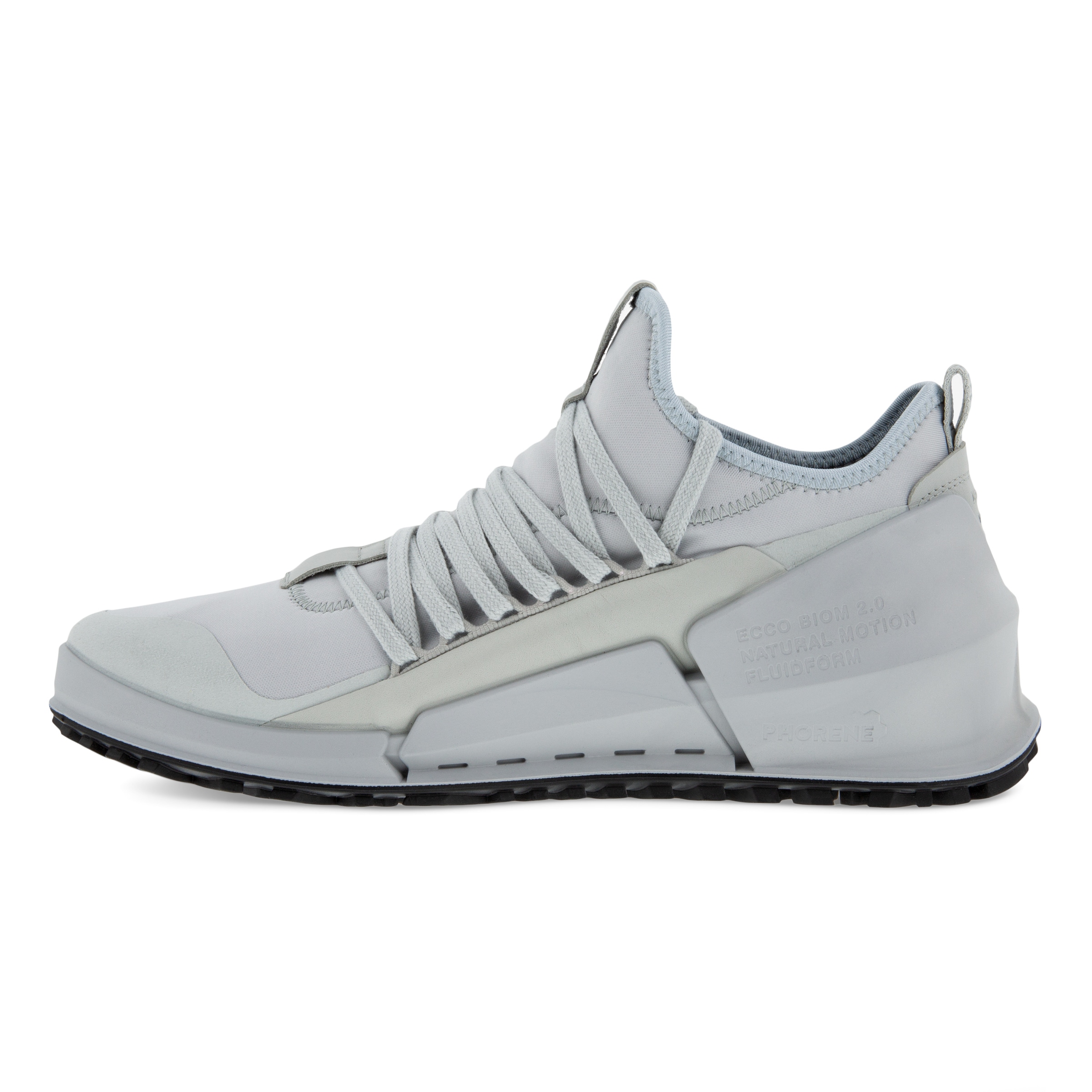ECCO biom GORE-TEX ヤクレザー 830874-61181-o_eCom.png