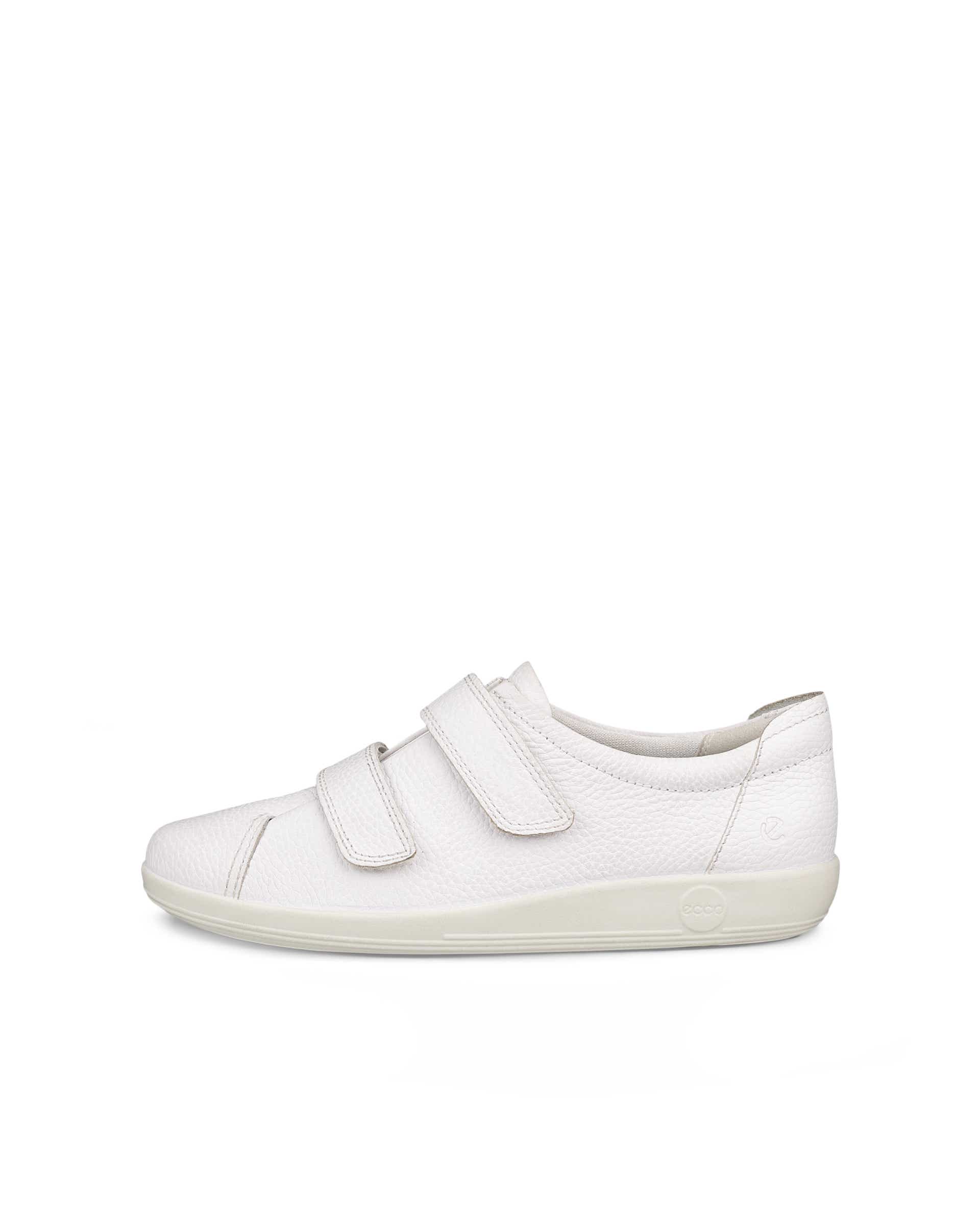 ECCO SOFT 2.0 - undefined - Outside
