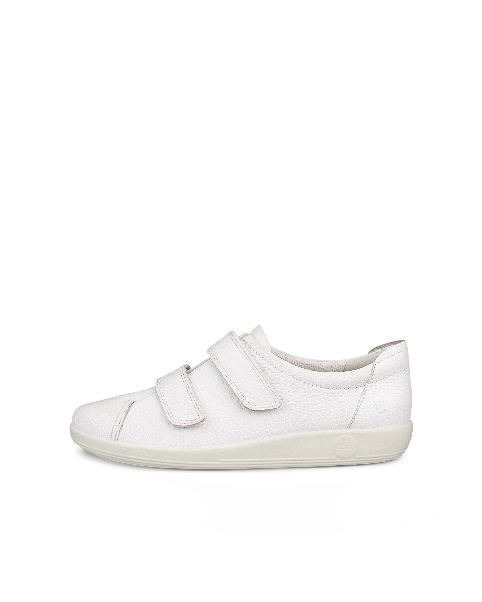ECCO SOFT 2.0 - undefined - Outside